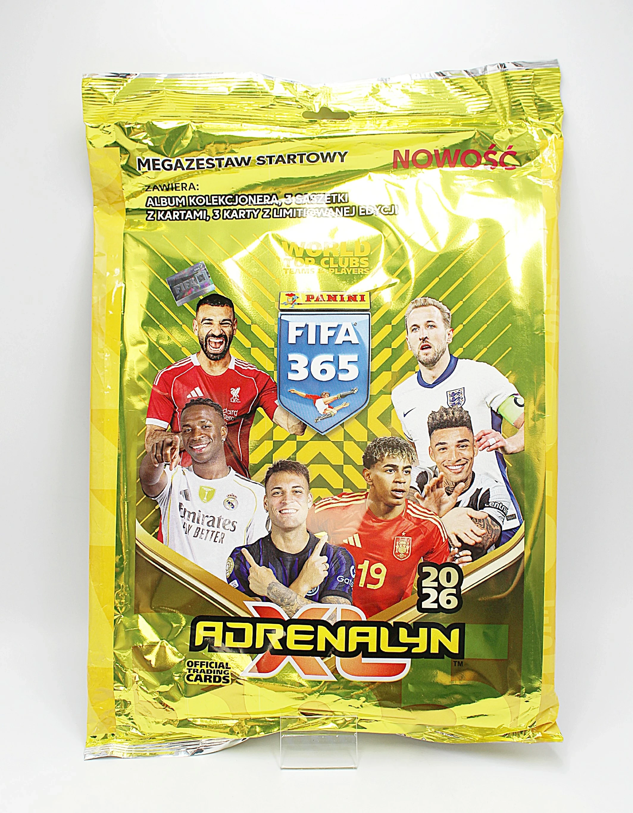 zestaw-startowy-panini-fifa-adrenalyn-xl-2026-album-karty-pilkarskie-glogowska-160-poznan