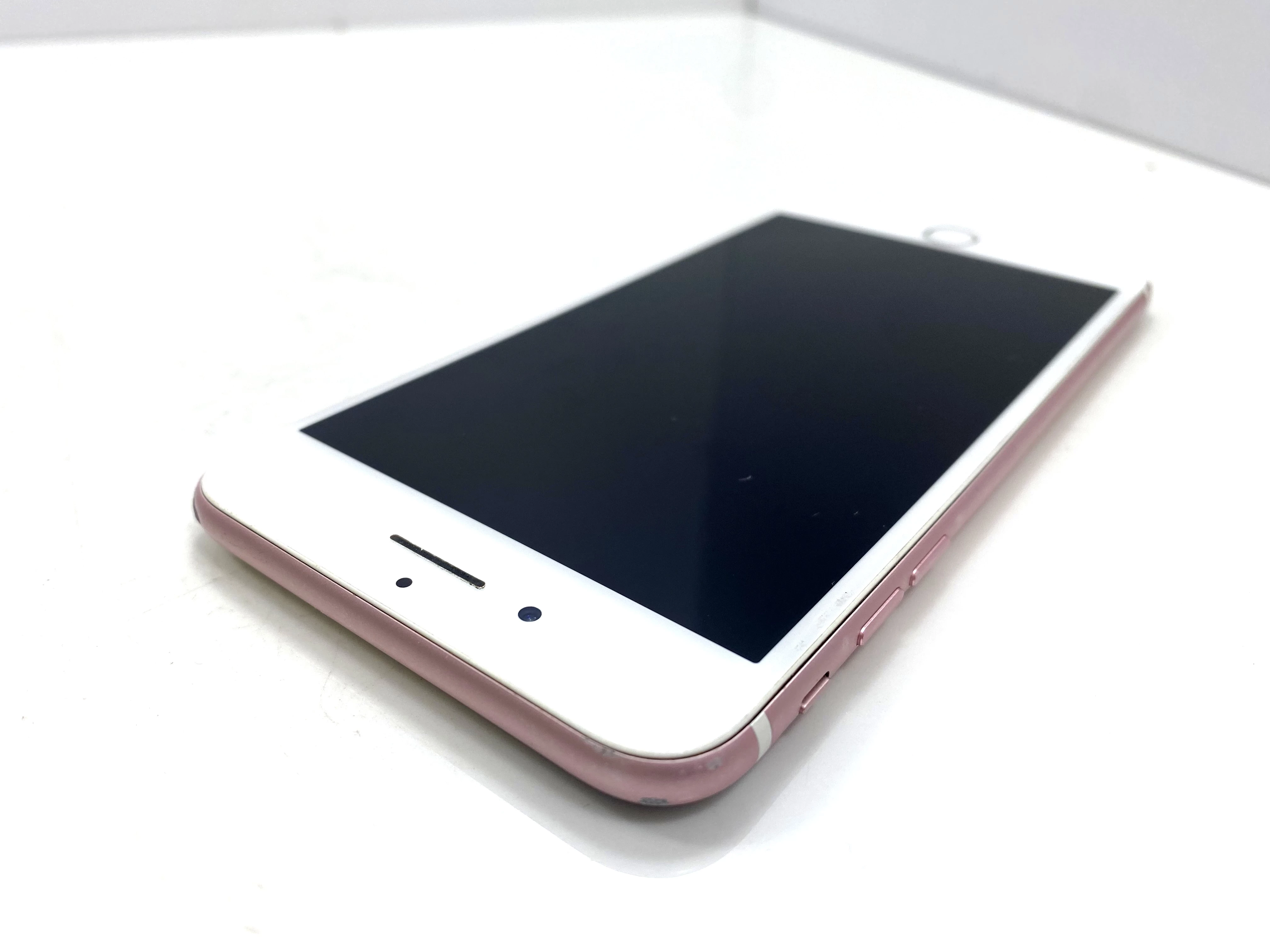 telefon-iphone-7-plus-128gb-bateria-70-kod-producenta-mn4m2pma