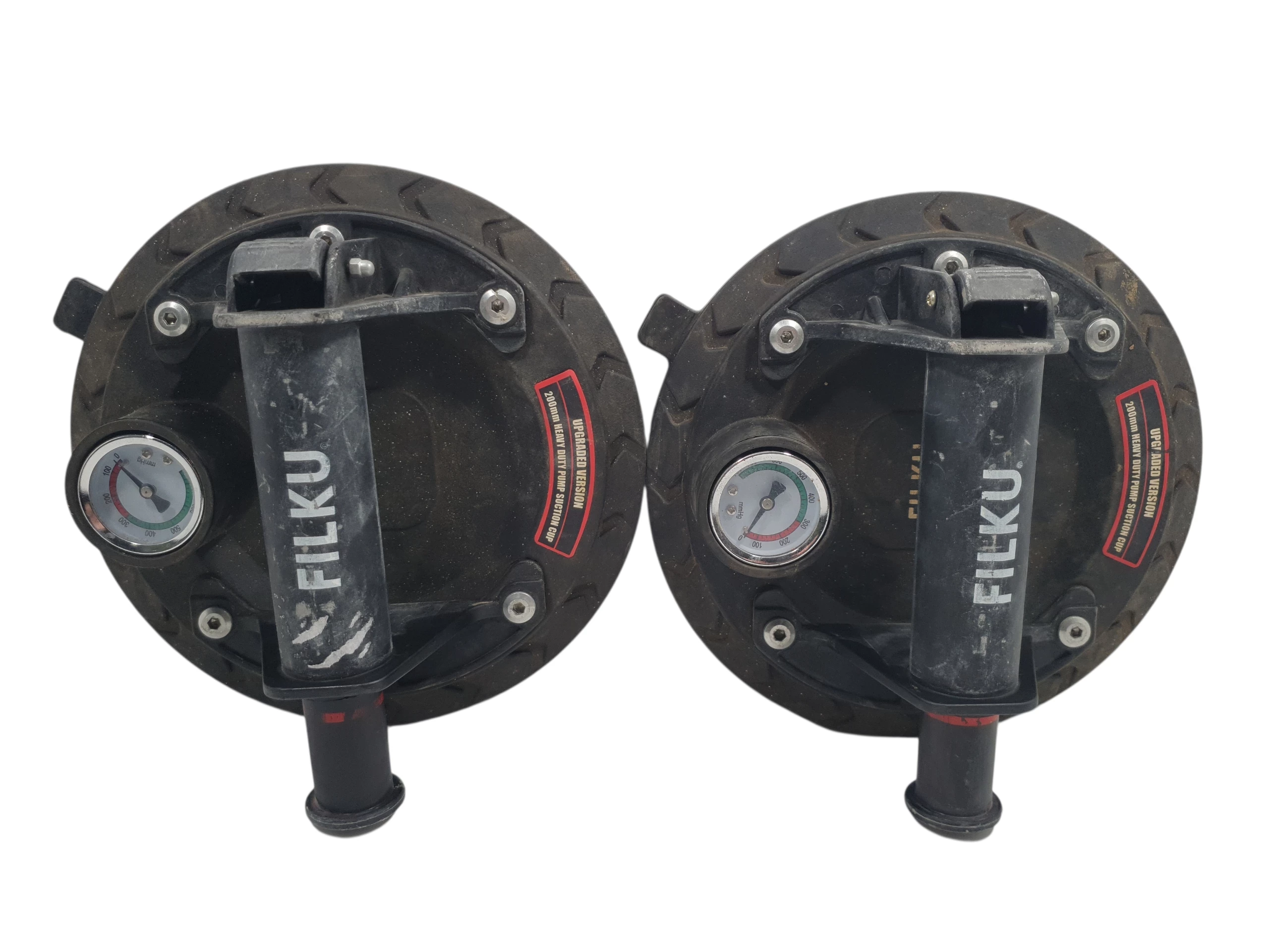 przyssawki-prozniowa-uchwyt-do-plytek-glazury-szyb-z-pompka-i-manometrem-dworcowa-1a-pisz