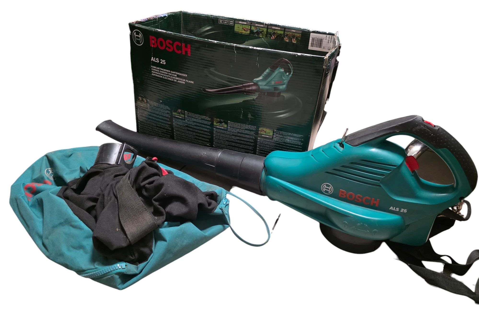 dmuchawa-odkurzacz-ogrodowy-bosch-als-25-dzialynskiego-1-swarzedz