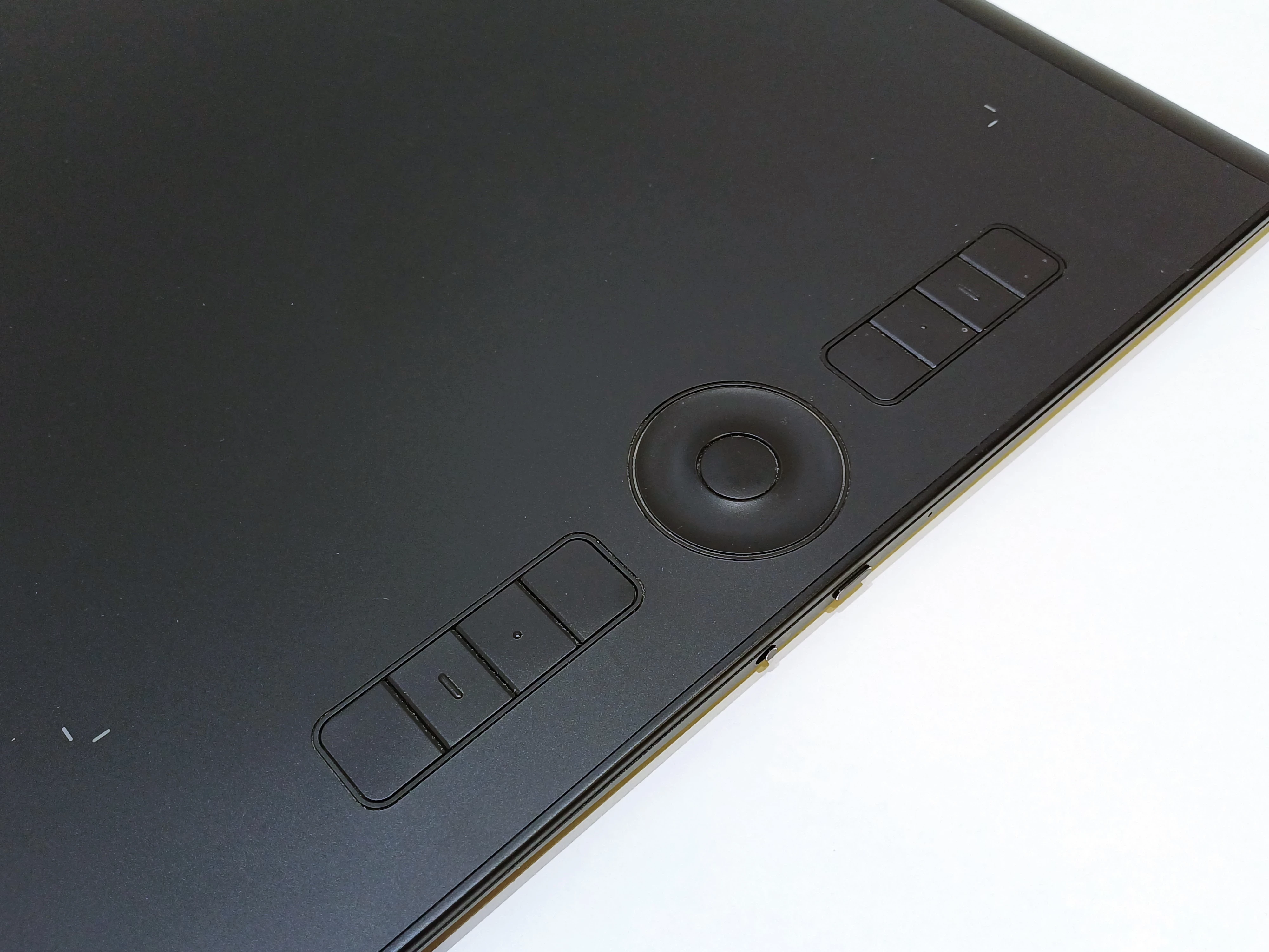 tablet-graficzny-wacom-intuos-pro-large-l-pth-860-pro-komplet-certyfikaty-zgodnosci-218669-1