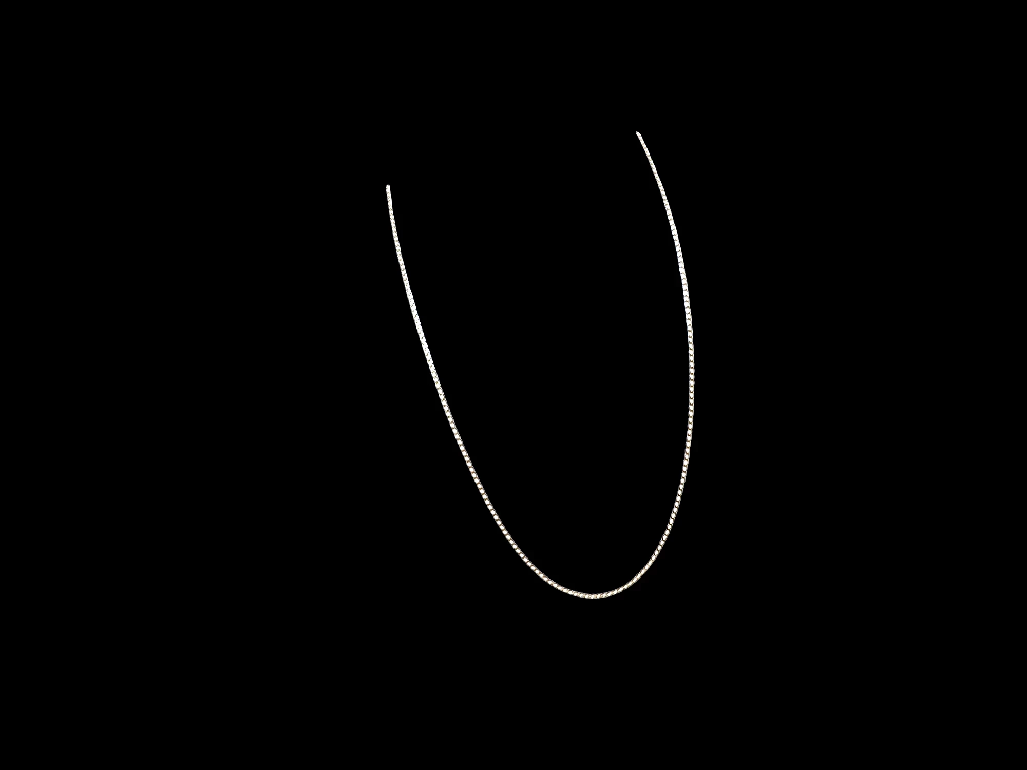 zloty-lancuszek-585-194g-d46-material-15835-2