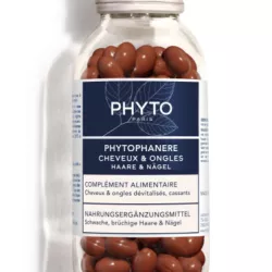 SUPLEMENT DIETY PHYTO PHYTOPHANERE 120 KAPSUŁEK 11/26