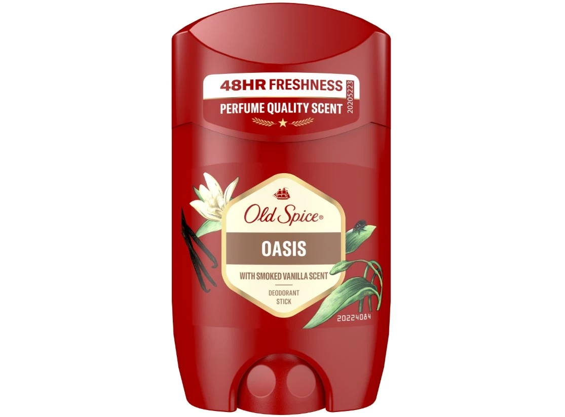 old-spice-oasis-dezodorant-w-sztyfcie-dla-mezczyzn-50-ml-dworcowa-28-zielona-gora