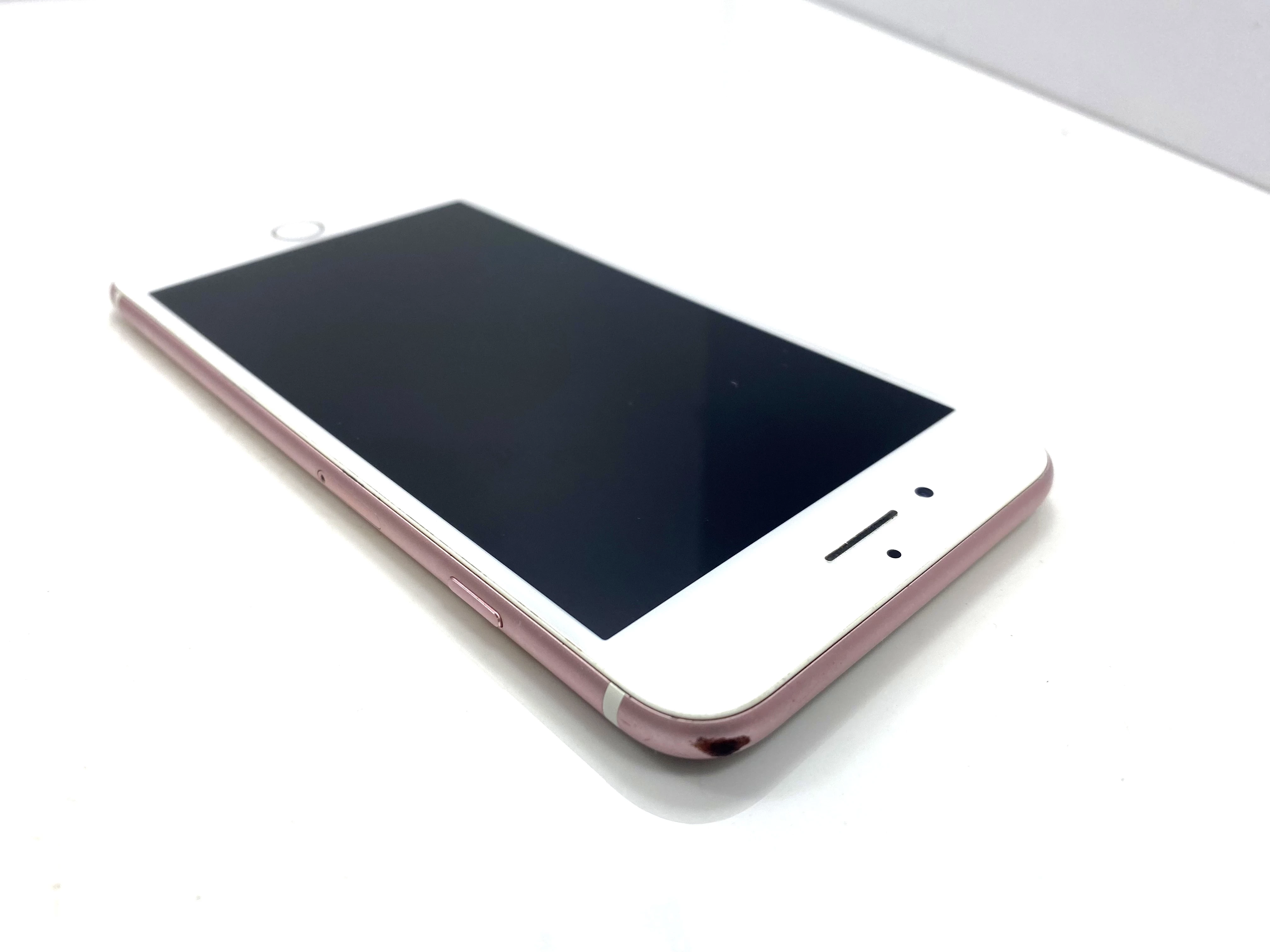 telefon-iphone-7-plus-128gb-bateria-70-typ-202685-212929