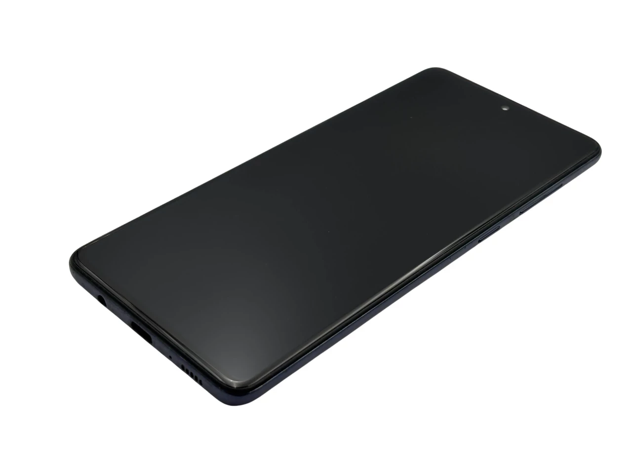 telefon-samsung-galaxy-a71-6128gb-67-4500mah-kod-producenta-sm-a715fzbuxeo