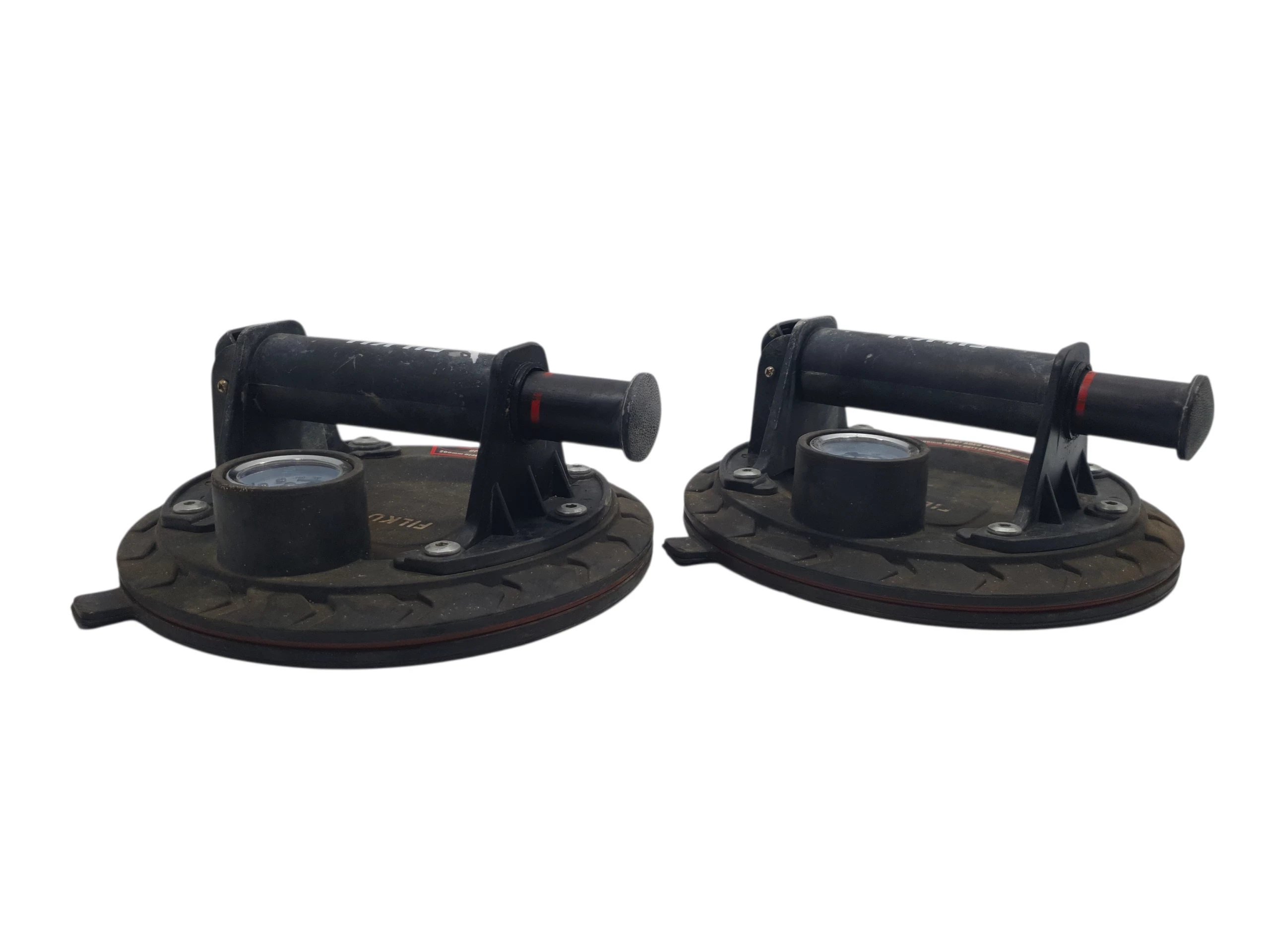 przyssawki-prozniowa-uchwyt-do-plytek-glazury-szyb-z-pompka-i-manometrem-stan-11323-2