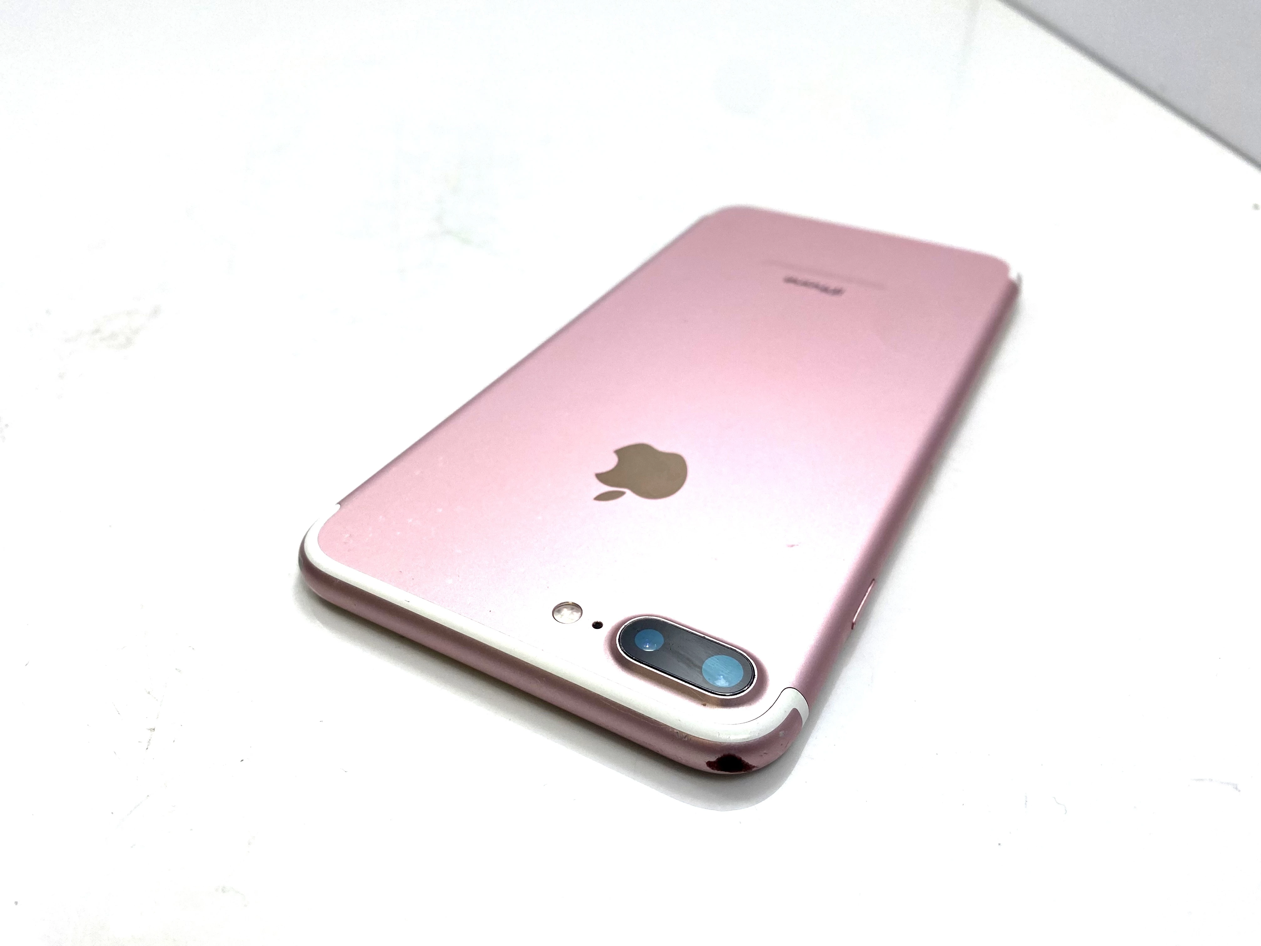 telefon-iphone-7-plus-128gb-bateria-70-wbudowana-pamiec-202869-214189
