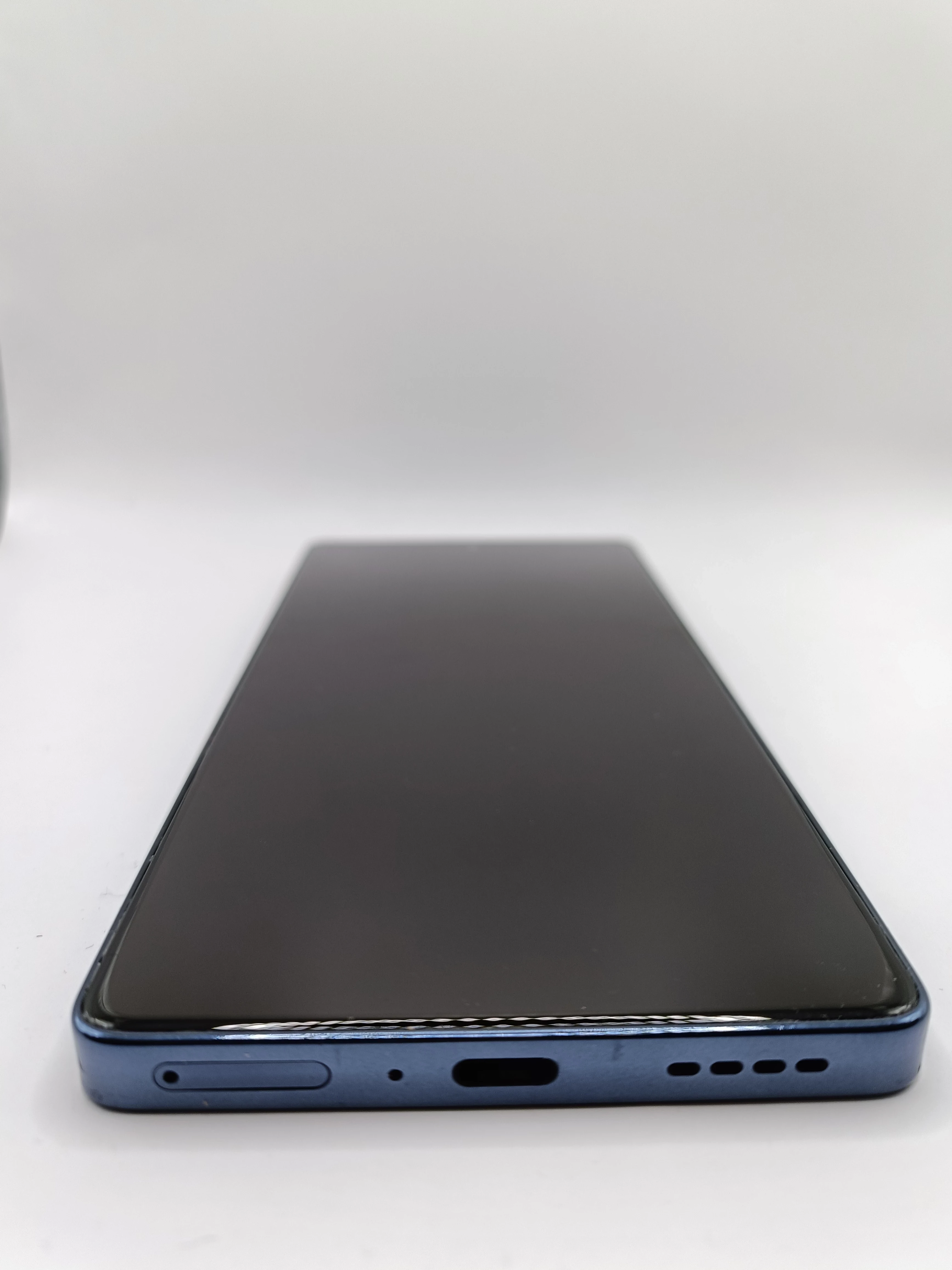 telefon-infinix-note-40-8-gb256-kod-producenta-note40