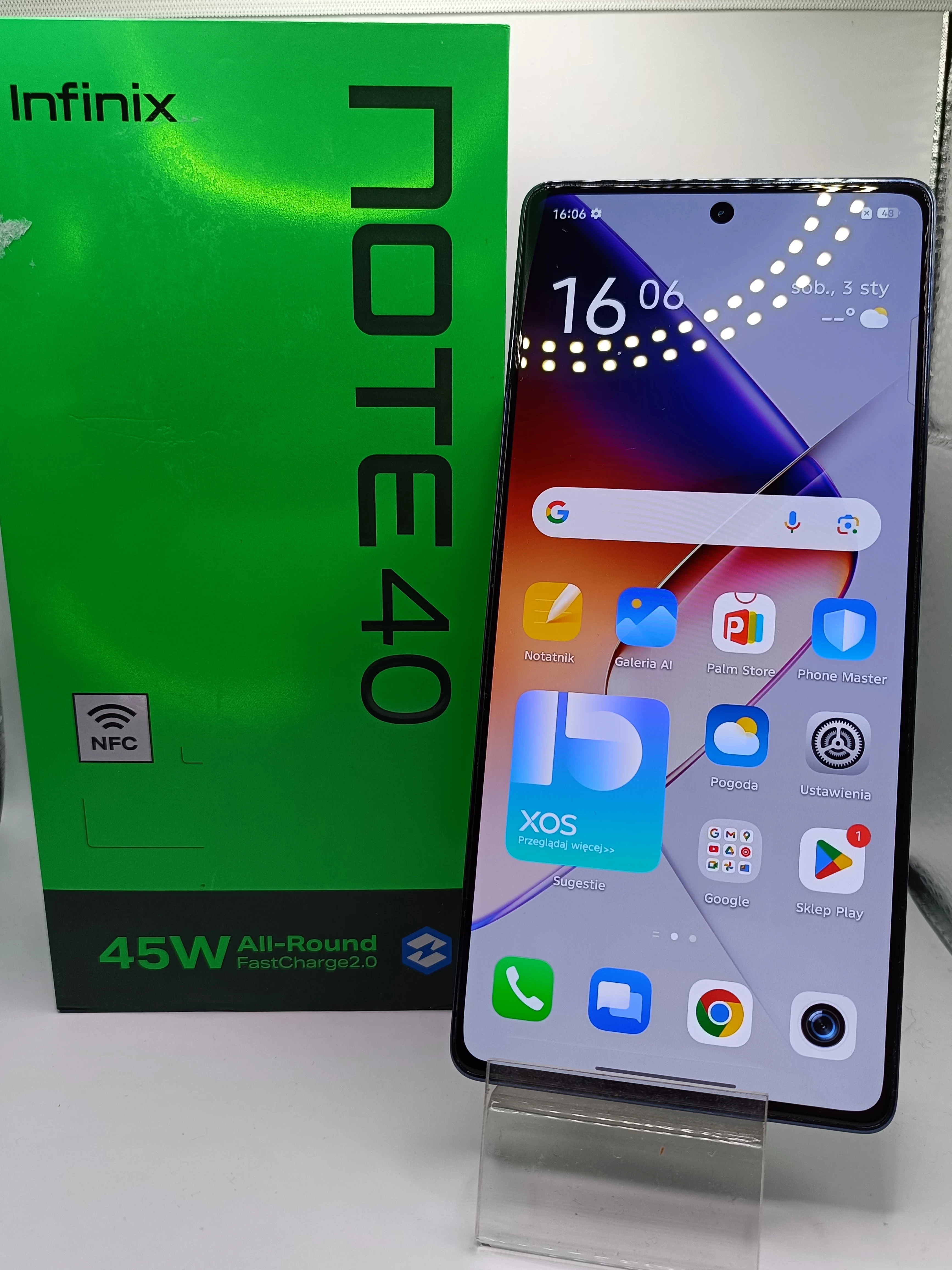 telefon-infinix-note-40-8-gb256-ean-gtin-4894947033704