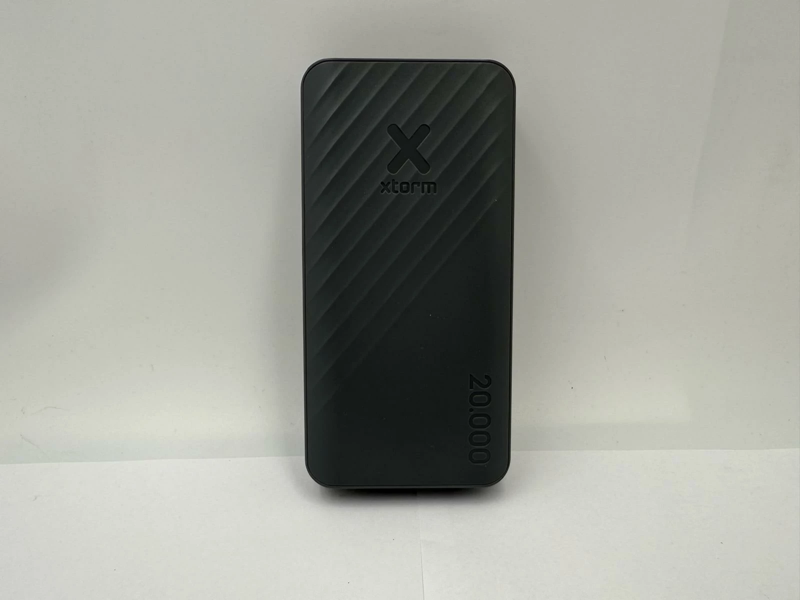 powerbank-xtorm-20000-mah-6x-fast-charges-srodmiejska-22a-jarocin-poludnie