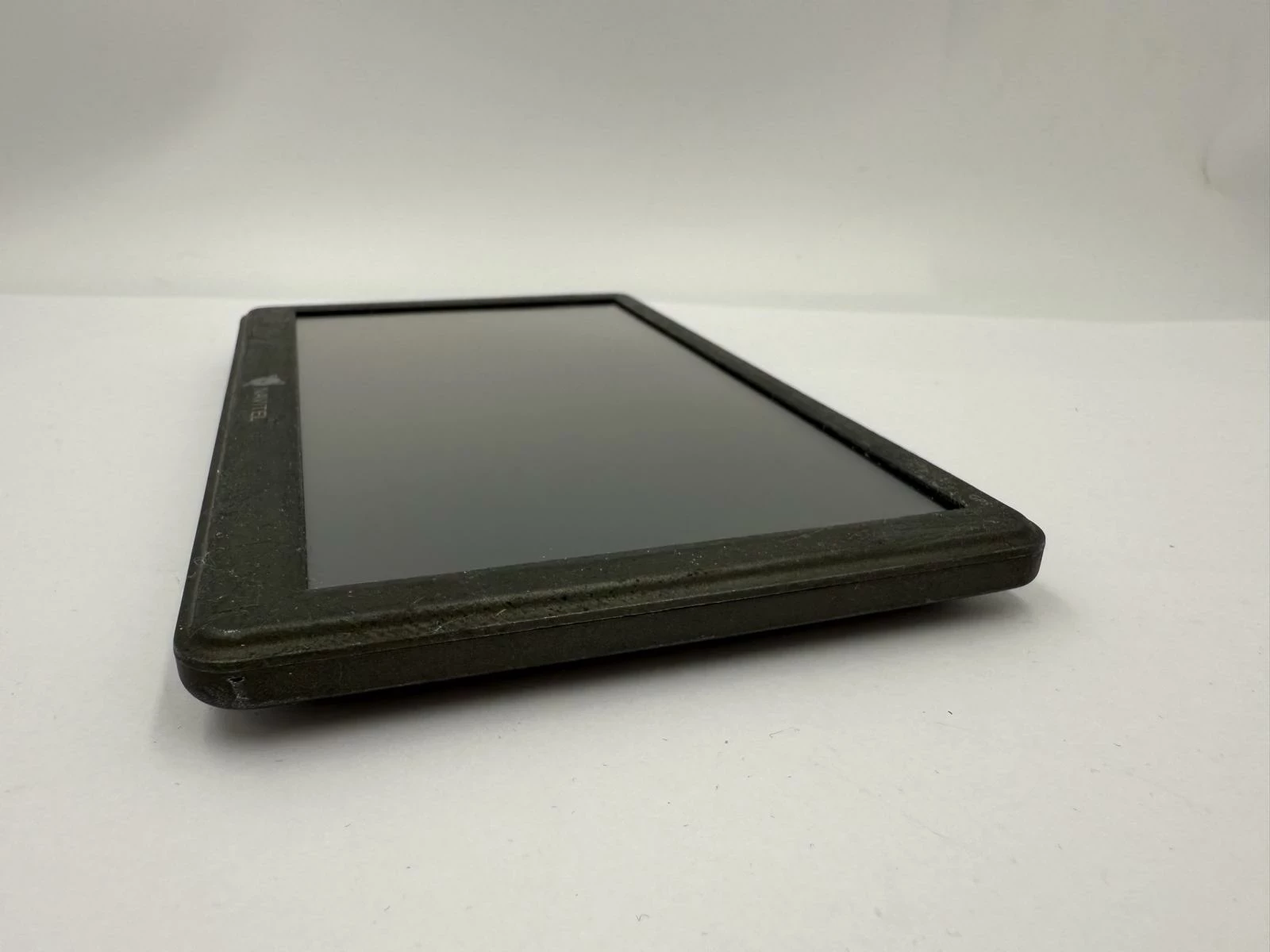 nawigacja-samochodowa-navitel-e700-europa-komplet-rodzaj-214006-265614