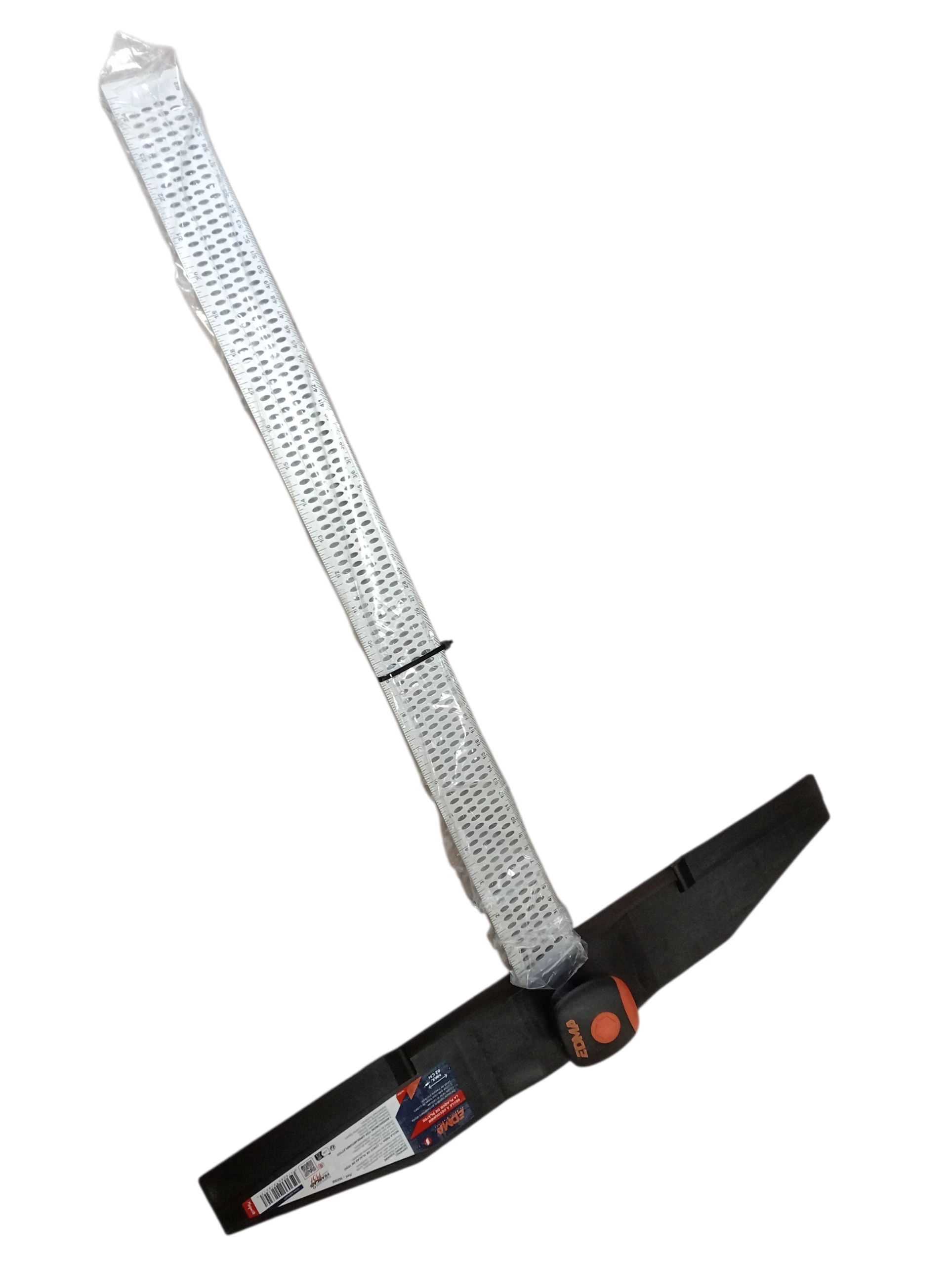 katownik-linial-do-znakowania-i-ciecia-edma-163155-jak-nowa-ean-gtin-3476060016317