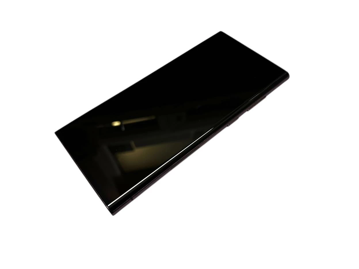 samsung-galaxy-s22-ultra-256gb-kod-producenta-sm-s908bdrgeue