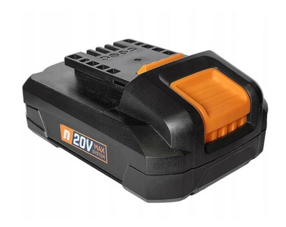 bateria-akumulator-li-ion-niteo-tools-20-v-25-ah-ean-gtin-5905118072701