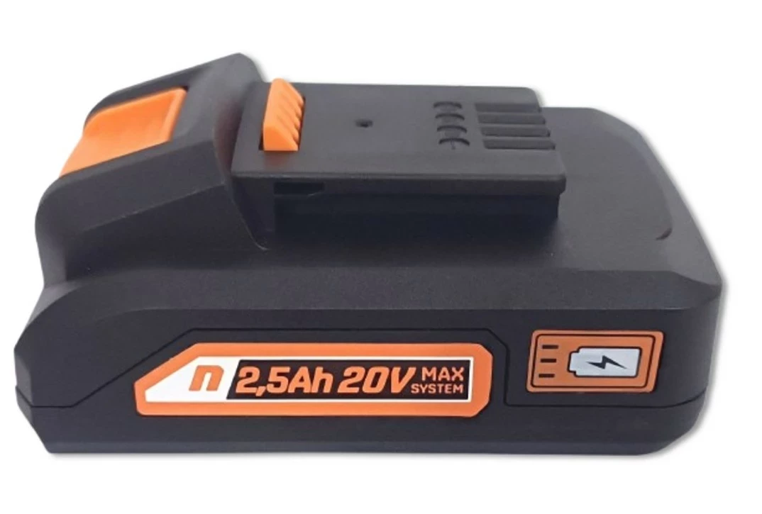 bateria-akumulator-li-ion-niteo-tools-20-v-25-ah-dworcowa-28-zielona-gora