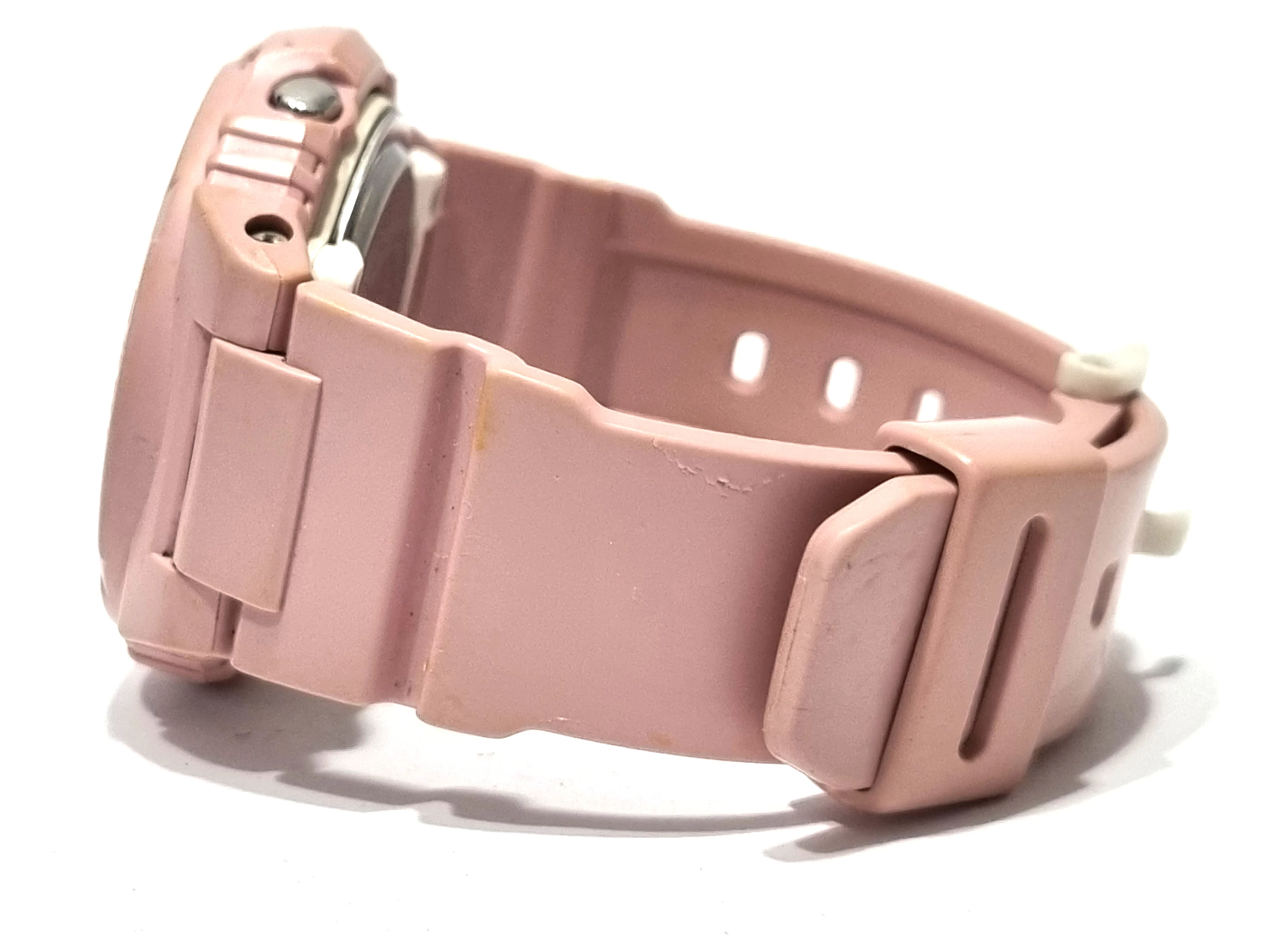 zegarek-casio-baby-gbga-260sc-ean-gtin-4549526259296