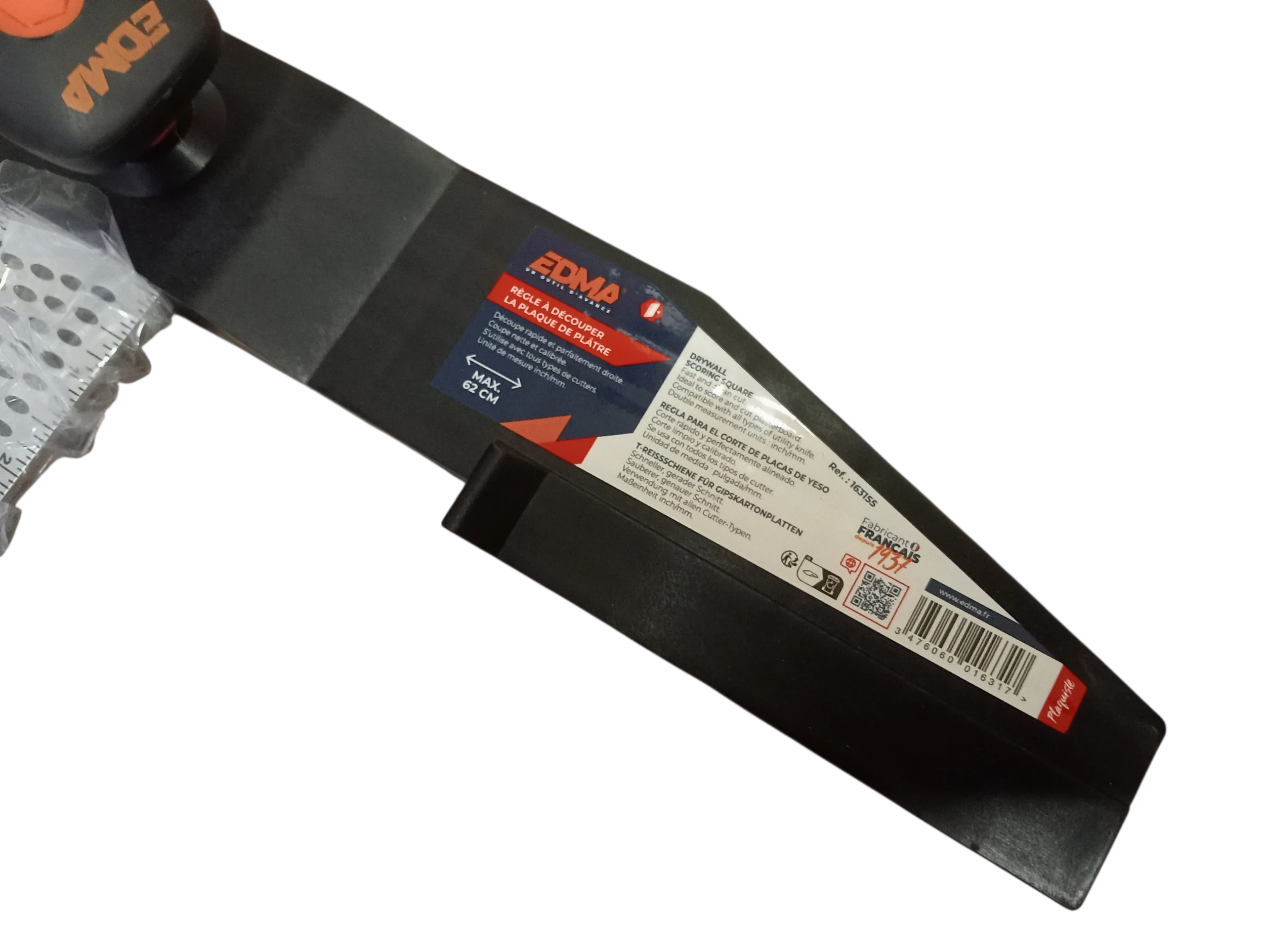 katownik-linial-do-znakowania-i-ciecia-edma-163155-jak-nowa-kod-producenta-163155