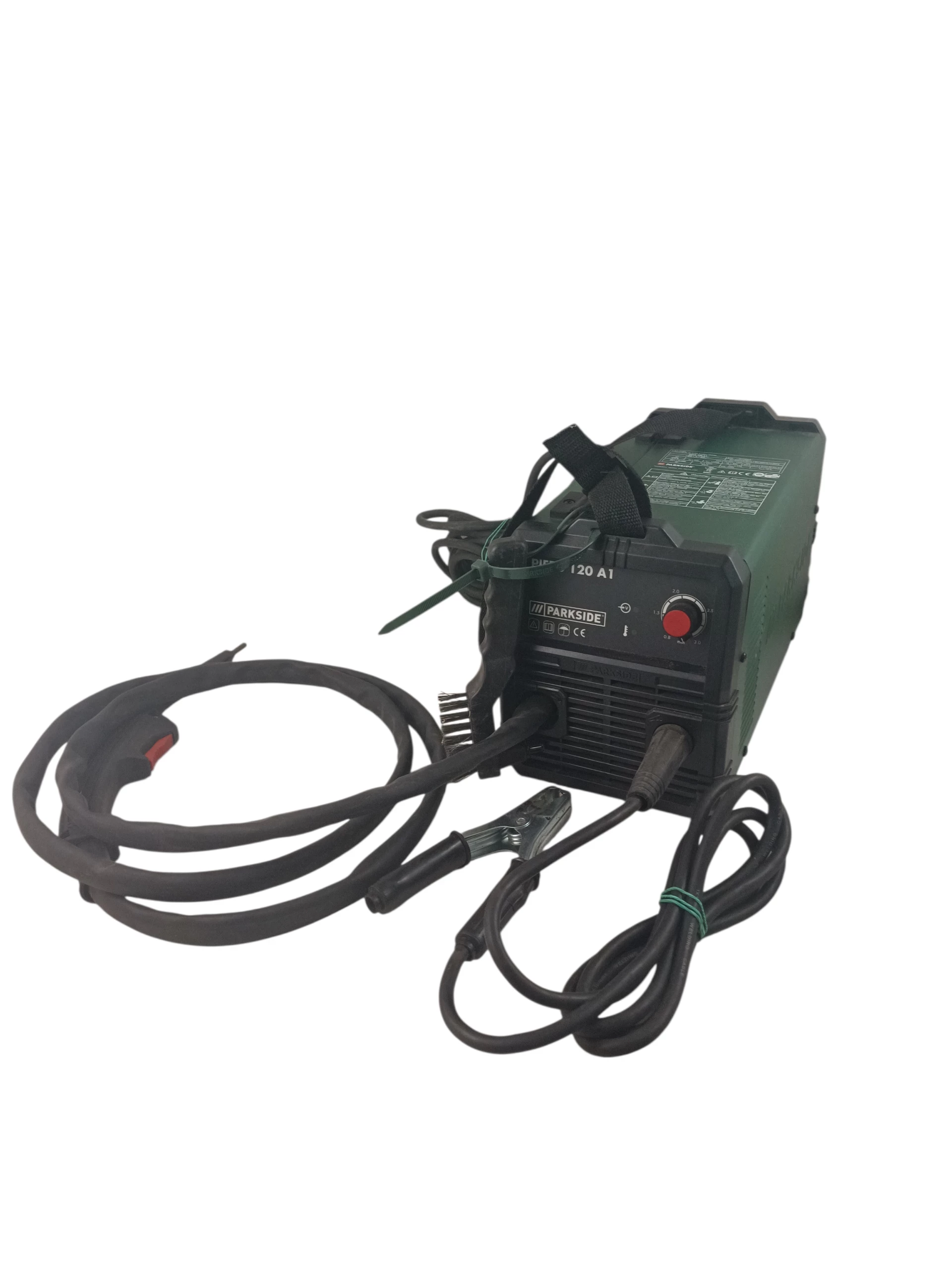 spawarka-parkside-pifds-120-a1-ean-gtin-4052916034705