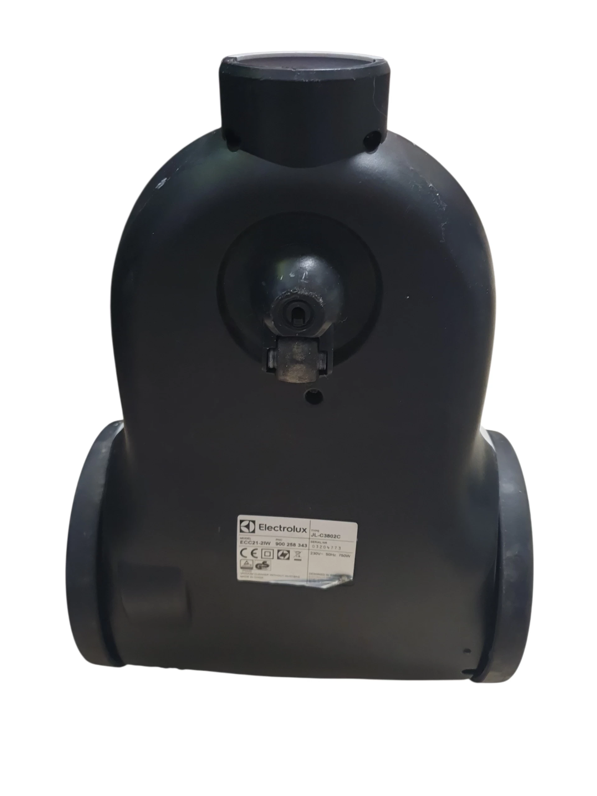 odkurzacz-electrolux-ecc21-4sb-stan-11323-2