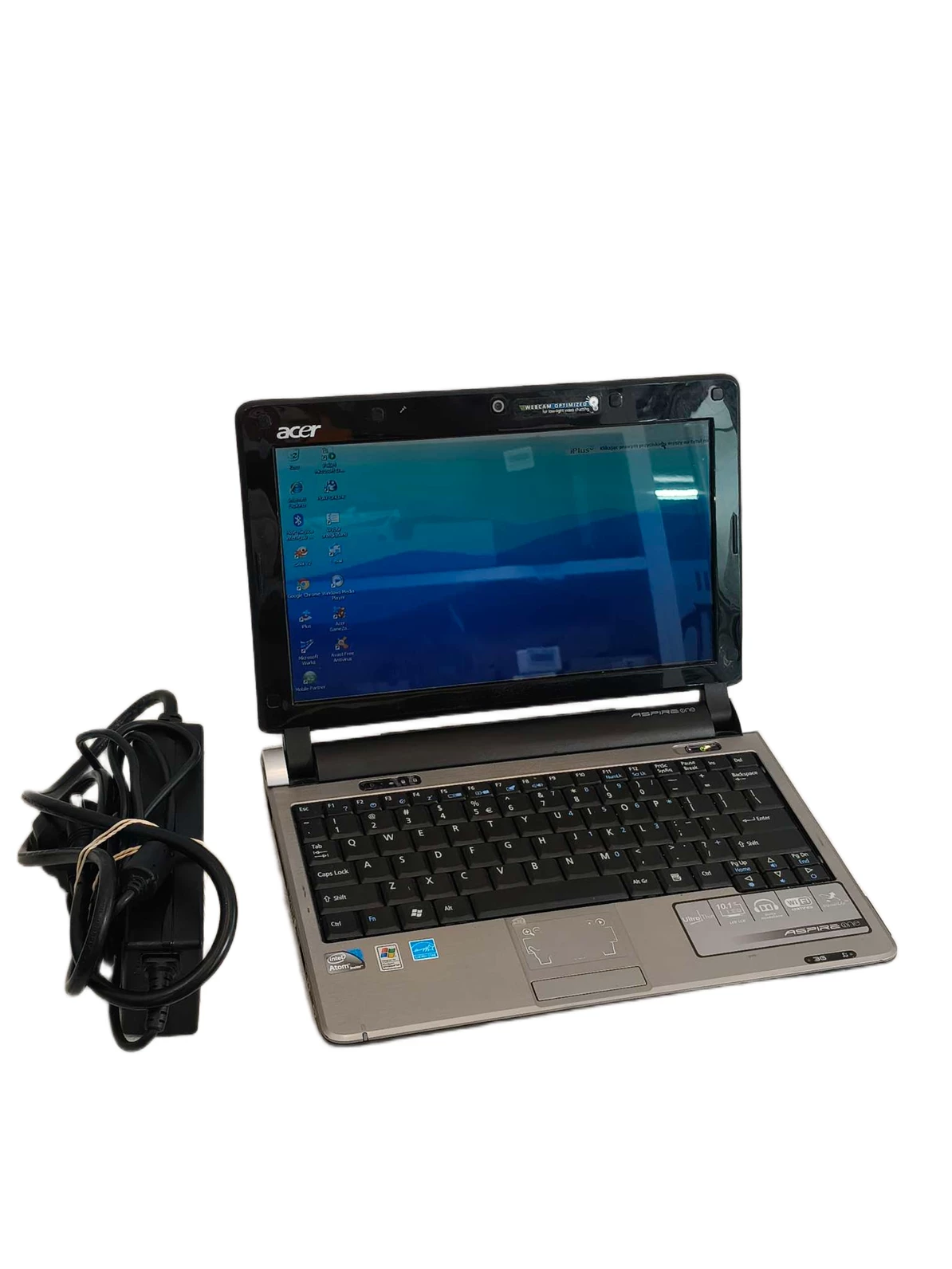 laptop-acer-aspire-one-101-starowiejska-2935-gdynia-harbor