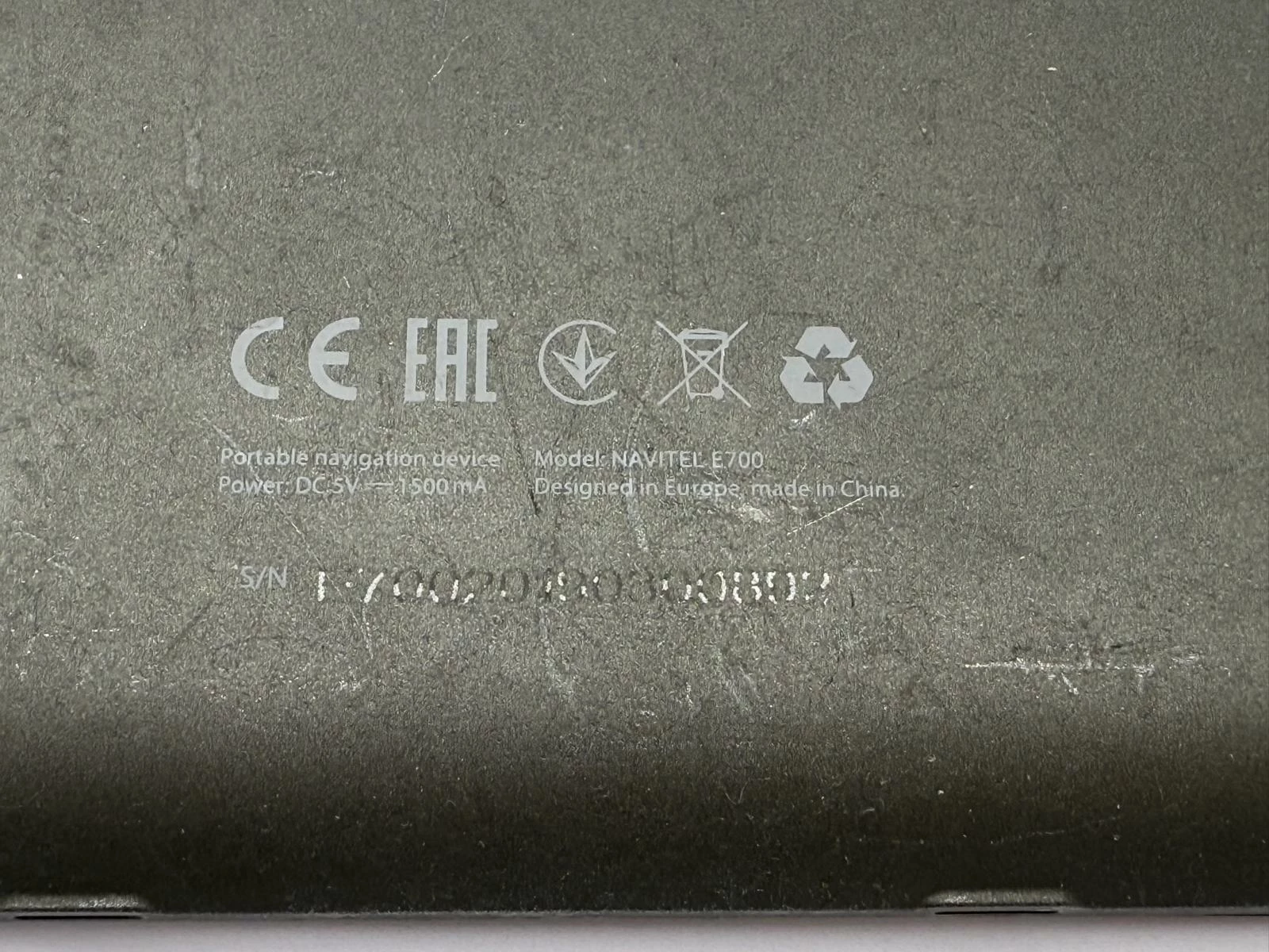 nawigacja-samochodowa-navitel-e700-europa-komplet-funkcje-214042-4