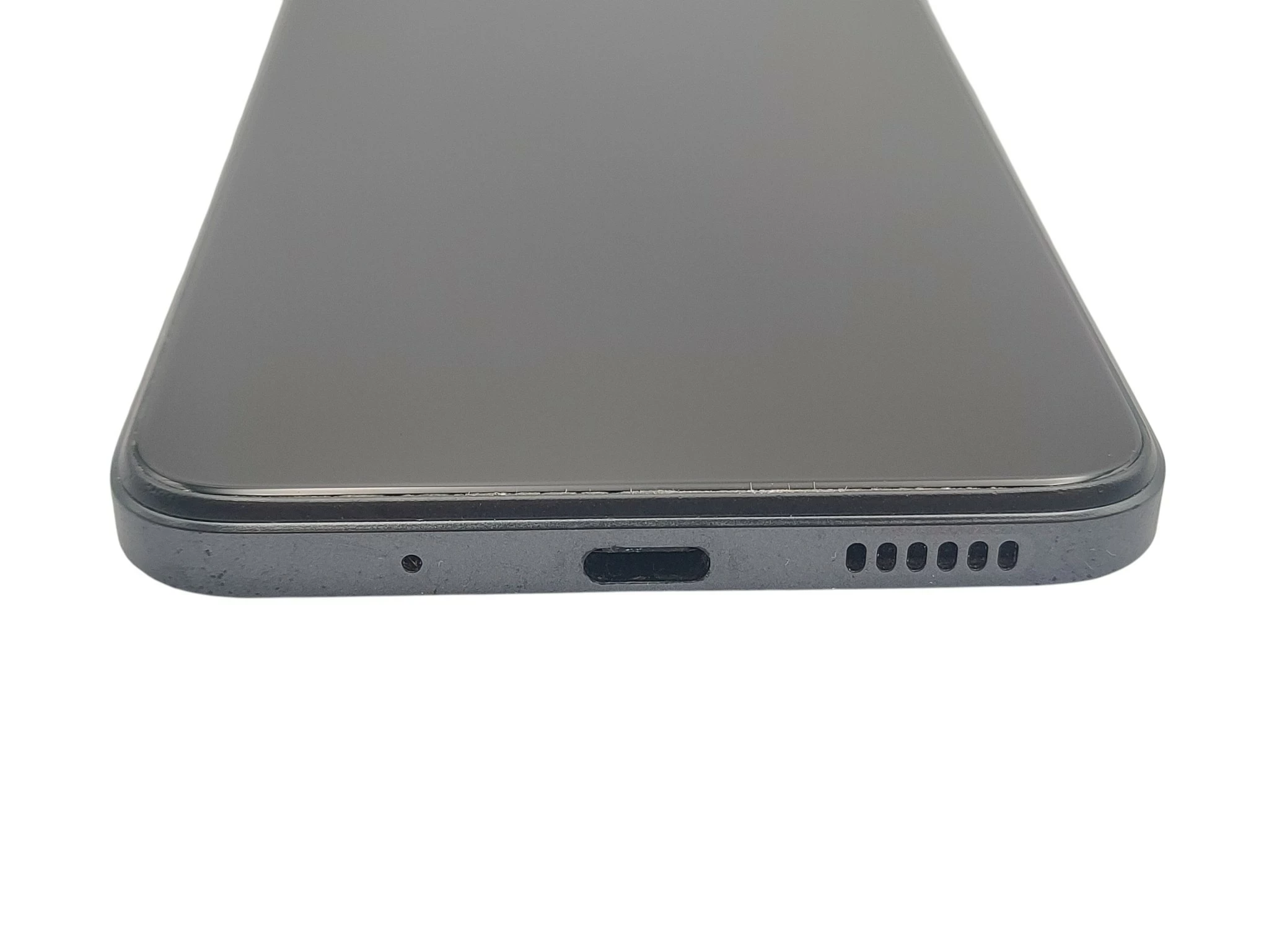 telefon-xiaomi-redmi-10-5g-464gb-658-5000mah-wolny-rynek-opis-typ-202685-212929