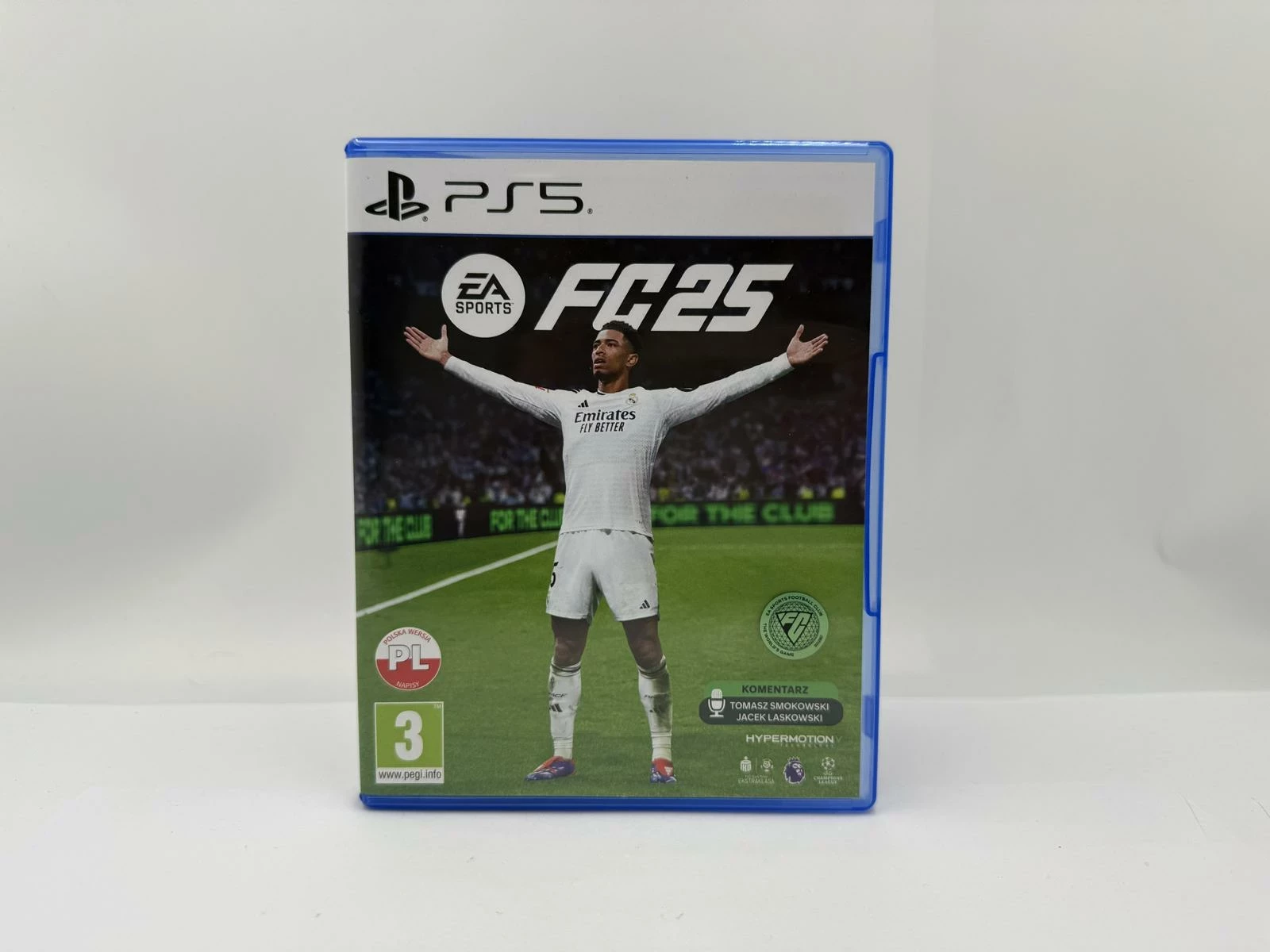 gra-na-ps5-ea-sports-fc-25-ps5-srodmiejska-22a-jarocin-poludnie