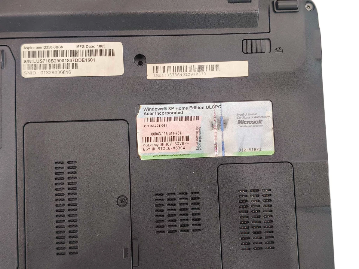 laptop-acer-aspire-one-101-kod-producenta-aod250