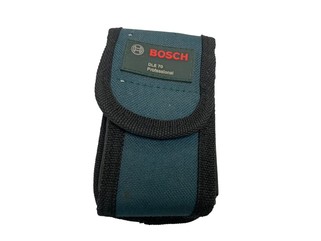 dalmierz-bosch-dle-70-professional-pokrowiec-ean-gtin-3165140598156