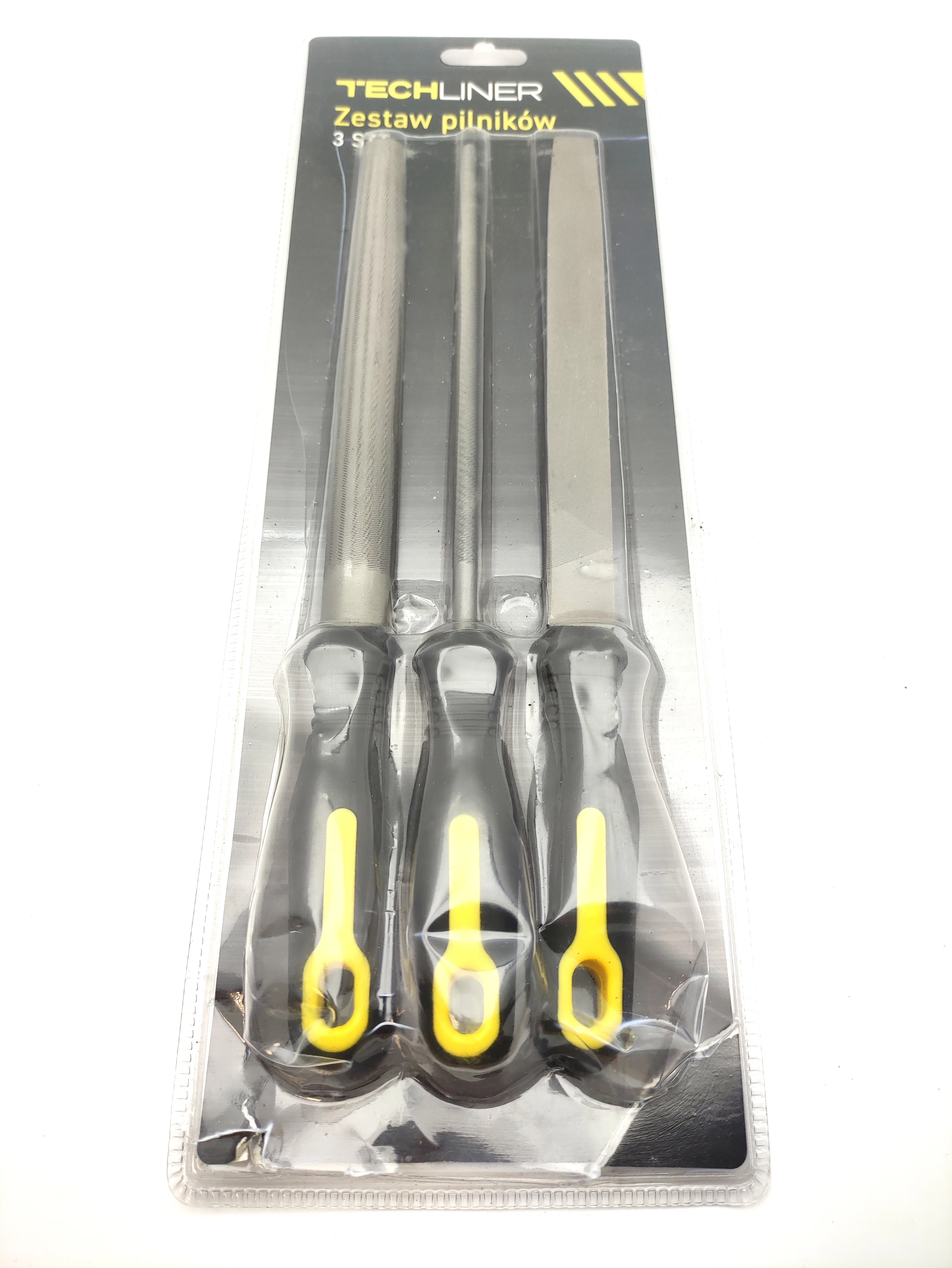 zestaw-3-pilnikow-techliner-dabrowskiego-30-naklo