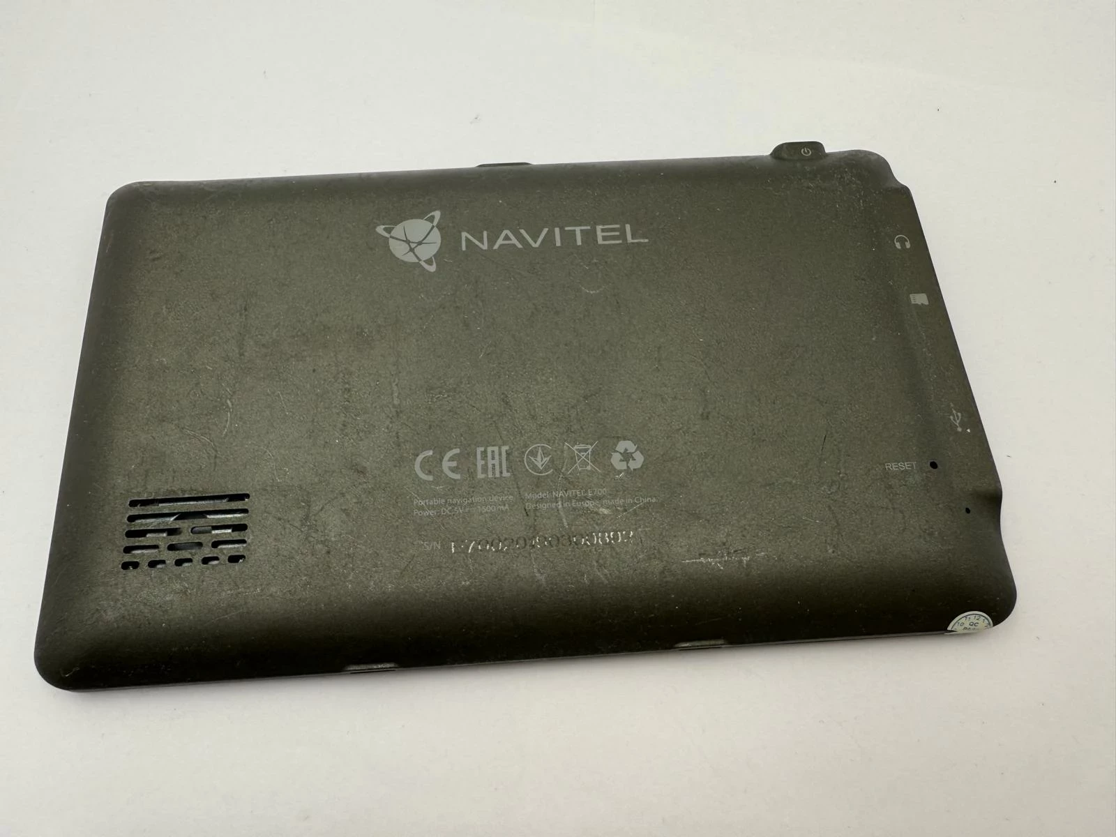 nawigacja-samochodowa-navitel-e700-europa-komplet-marka-248811-1946373