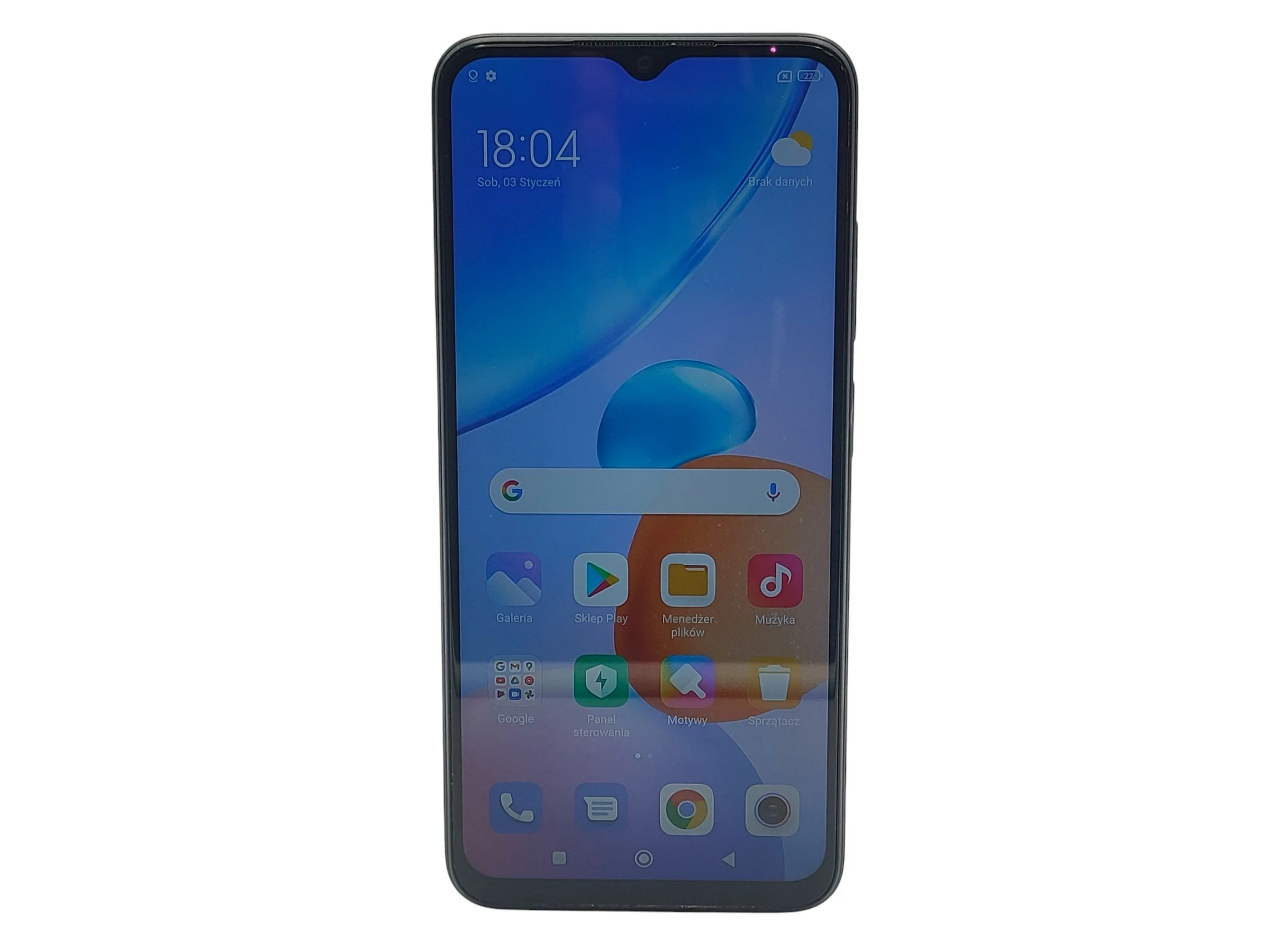 telefon-xiaomi-redmi-10-5g-464gb-658-5000mah-wolny-rynek-opis-krakowska-2-tarnow
