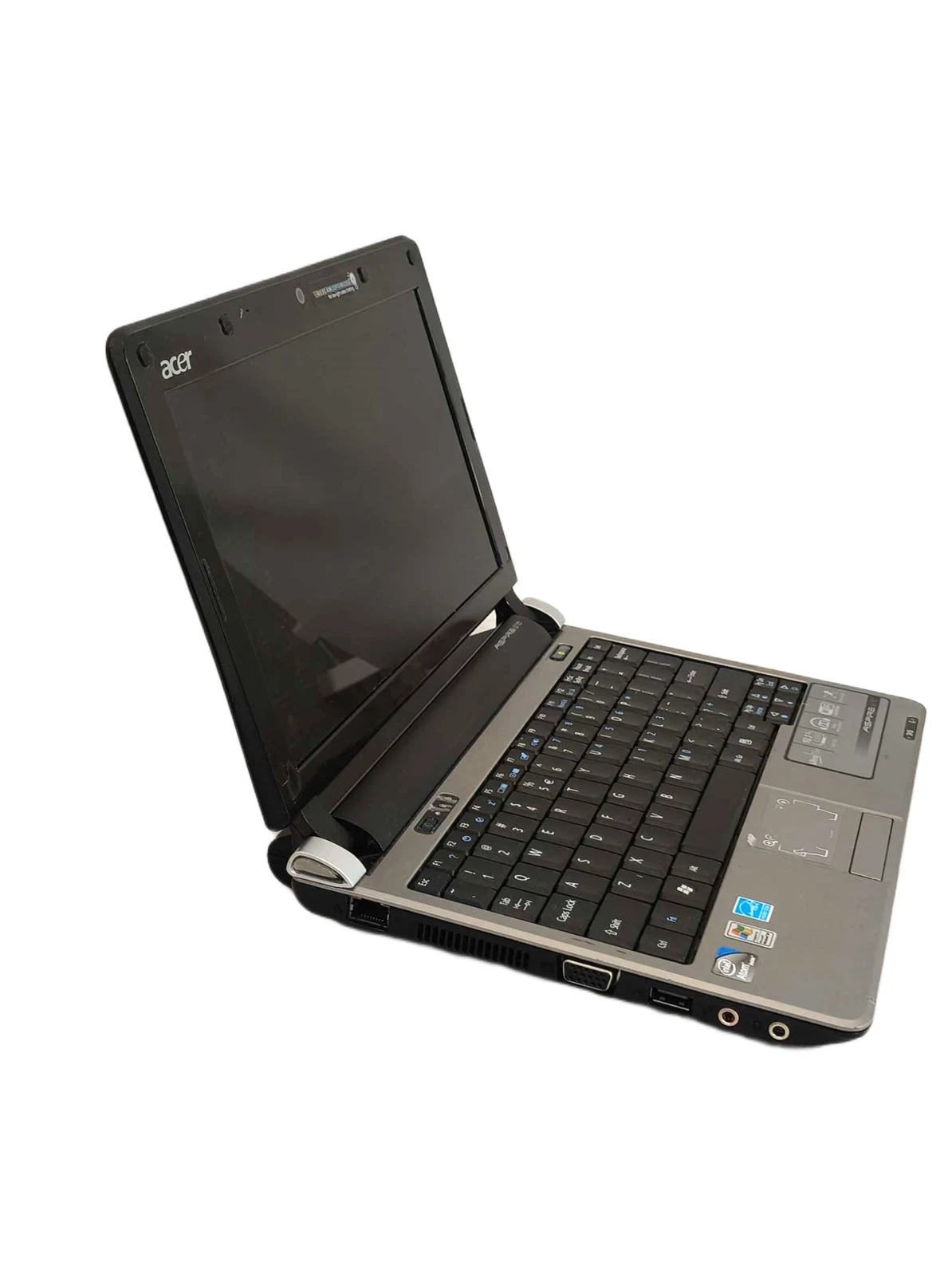 laptop-acer-aspire-one-101-rozdzielczosc-px-4474-492685