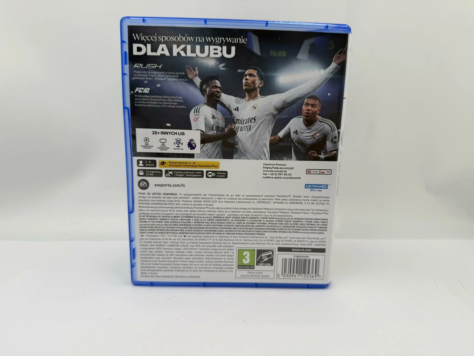 gra-na-ps5-ea-sports-fc-25-ps5-stan-11323-2