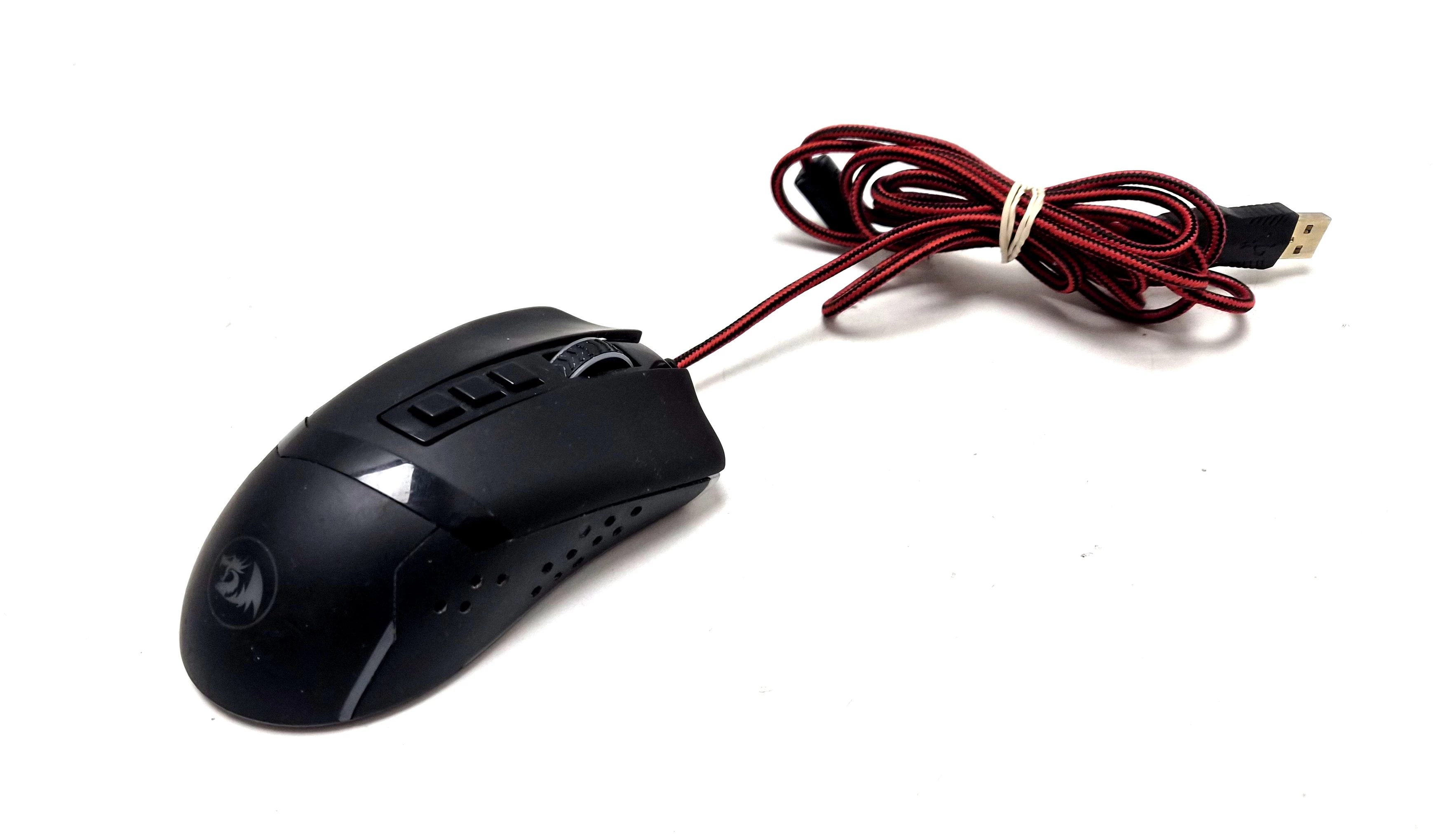 myszka-red-dragon-octopus-stan-11323-2