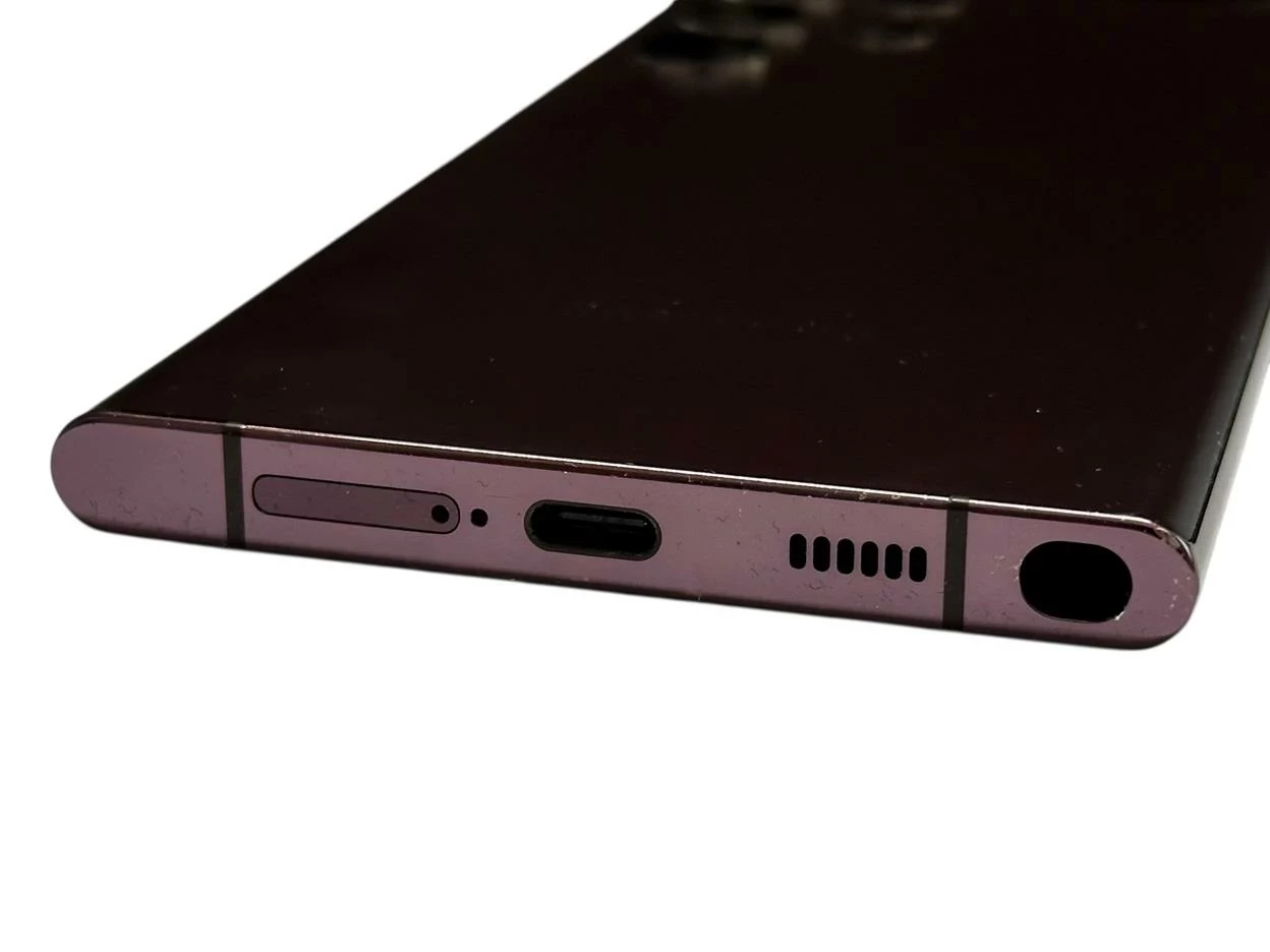 samsung-galaxy-s22-ultra-256gb-wbudowana-pamiec-202869-214185