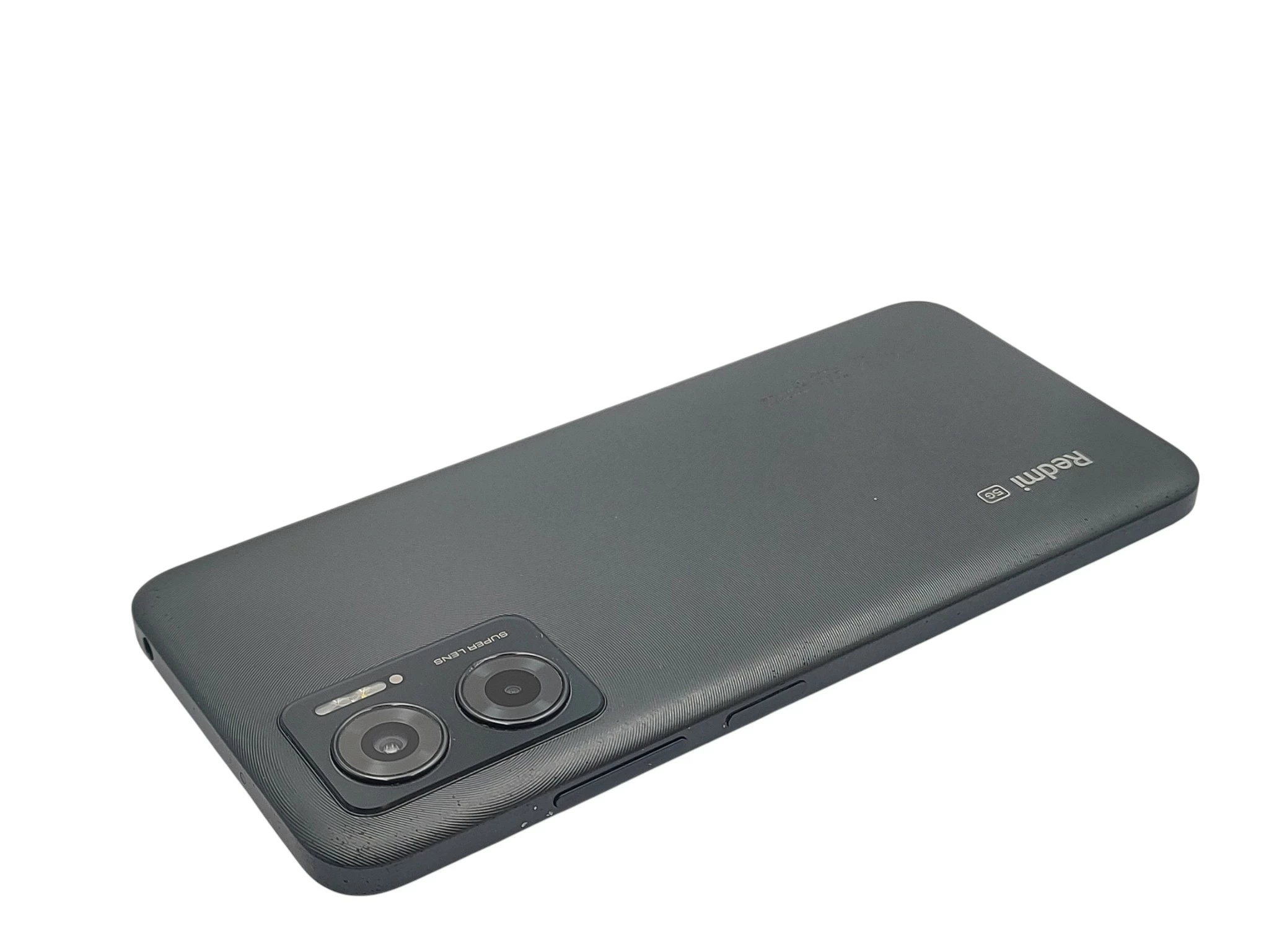 telefon-xiaomi-redmi-10-5g-464gb-658-5000mah-wolny-rynek-opis-wbudowana-pamiec-202869-214193