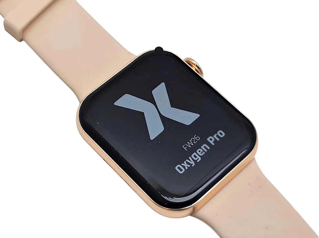 smartwatch-maxcom-fw26-oxygen-pro-rozowy-inteligentny-zegarek-stan-11323-238058
