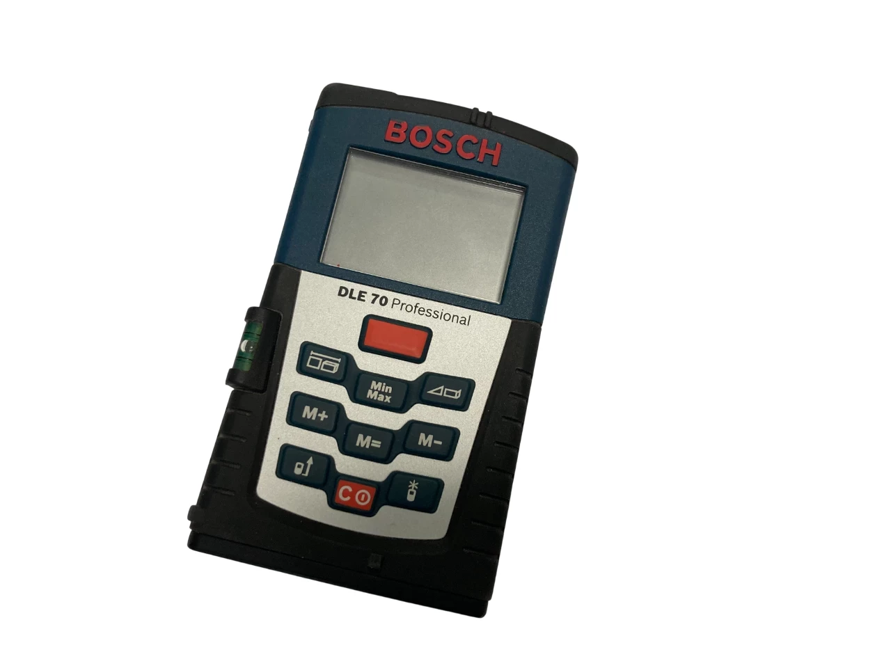 dalmierz-bosch-dle-70-professional-pokrowiec-andrzeja-10-katowice