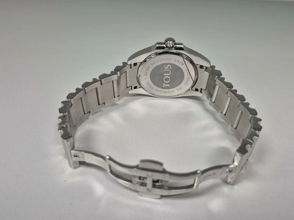 zegarek-damski-tous-material-paska-129219-8