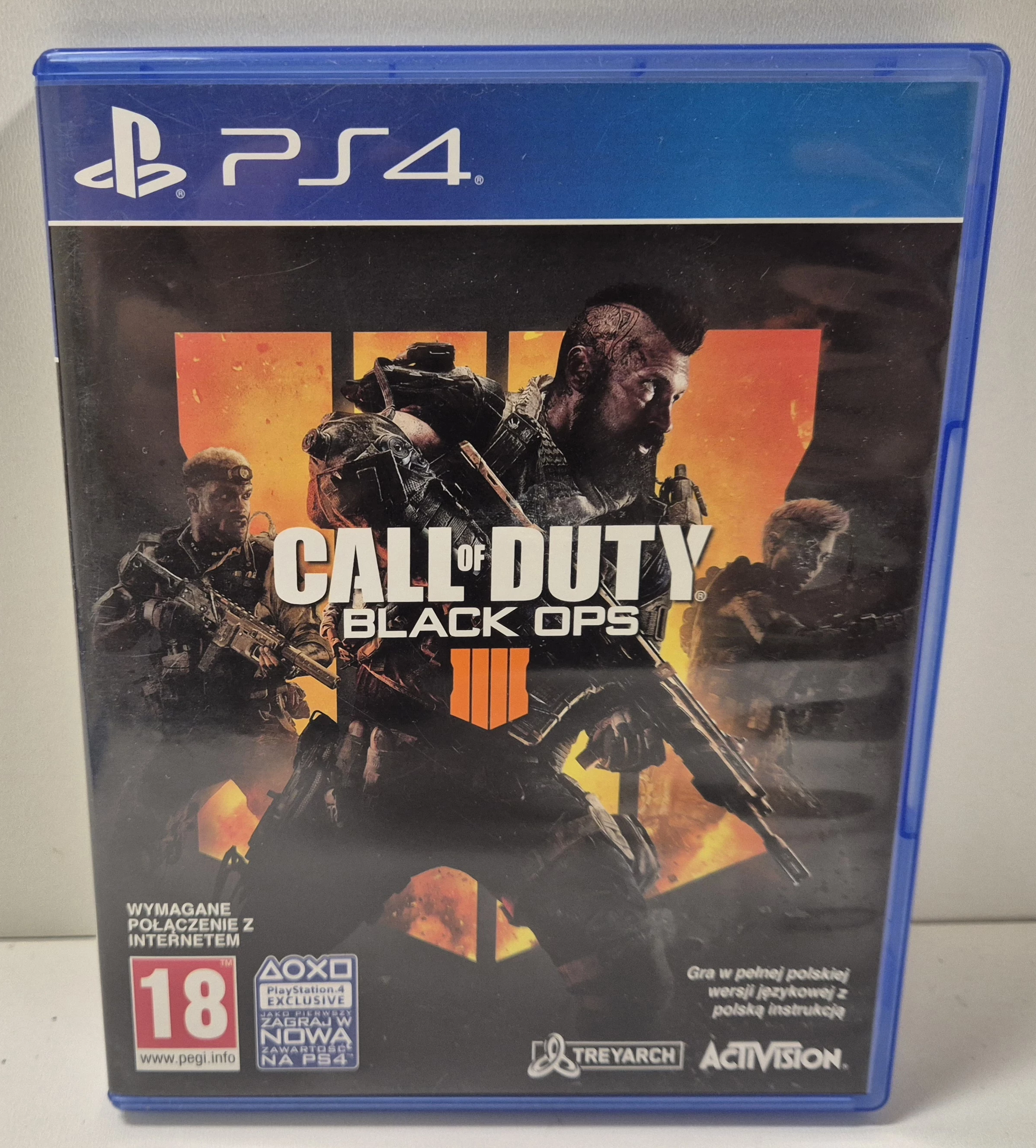 call-of-duty-black-ops-4-playstation-4-kolejowa-7-ostrow-wielkopolski-sj