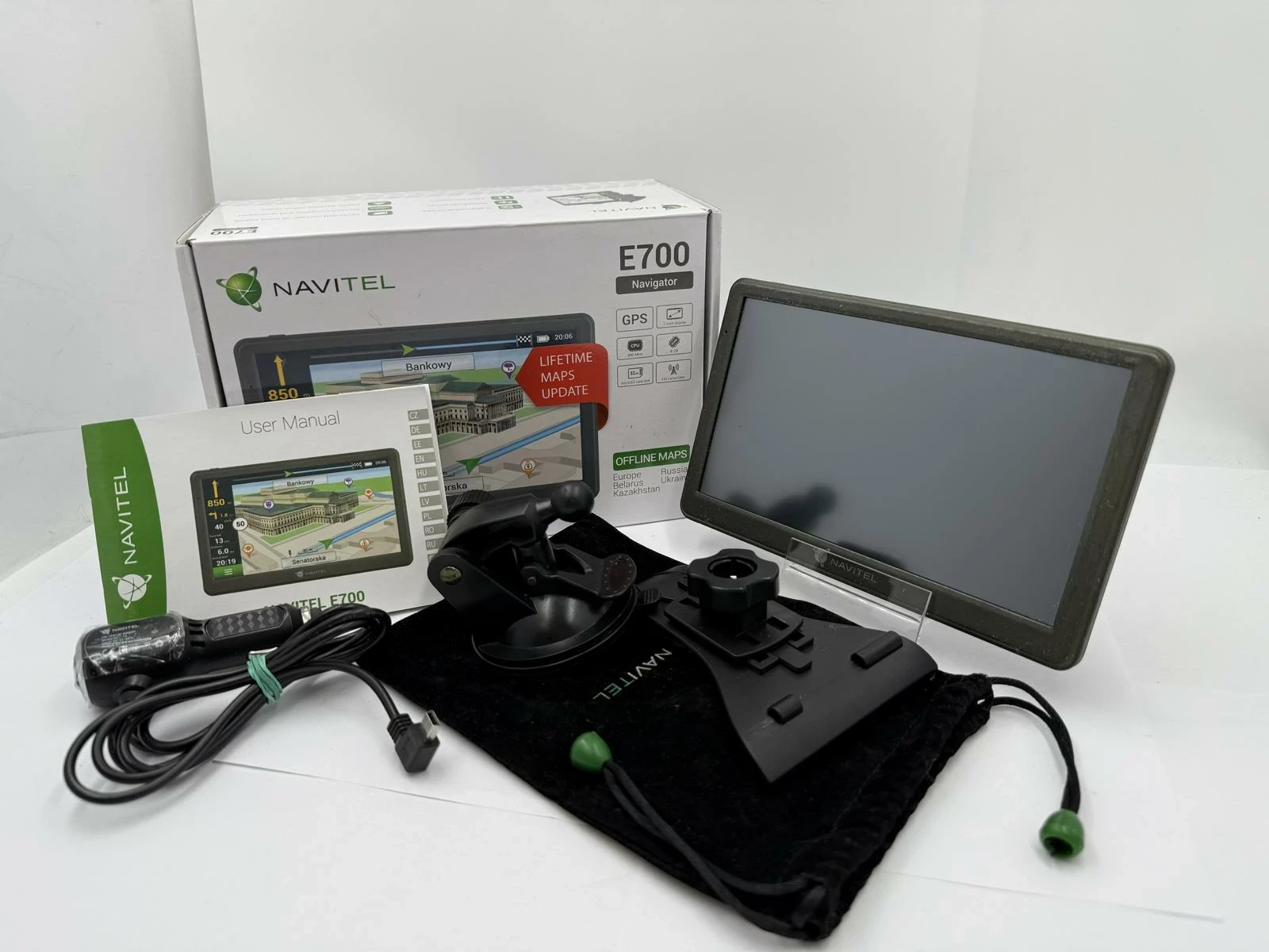 nawigacja-samochodowa-navitel-e700-europa-komplet-srodmiejska-22a-jarocin-poludnie