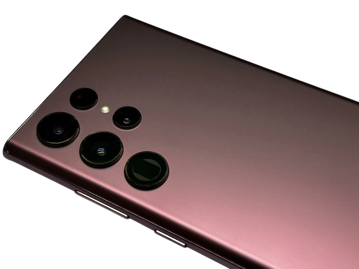 samsung-galaxy-s22-ultra-256gb-mickiewicza-20-mielec