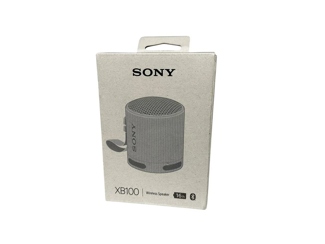 glosnik-bluetooth-sony-xb100-mickiewicza-20-mielec