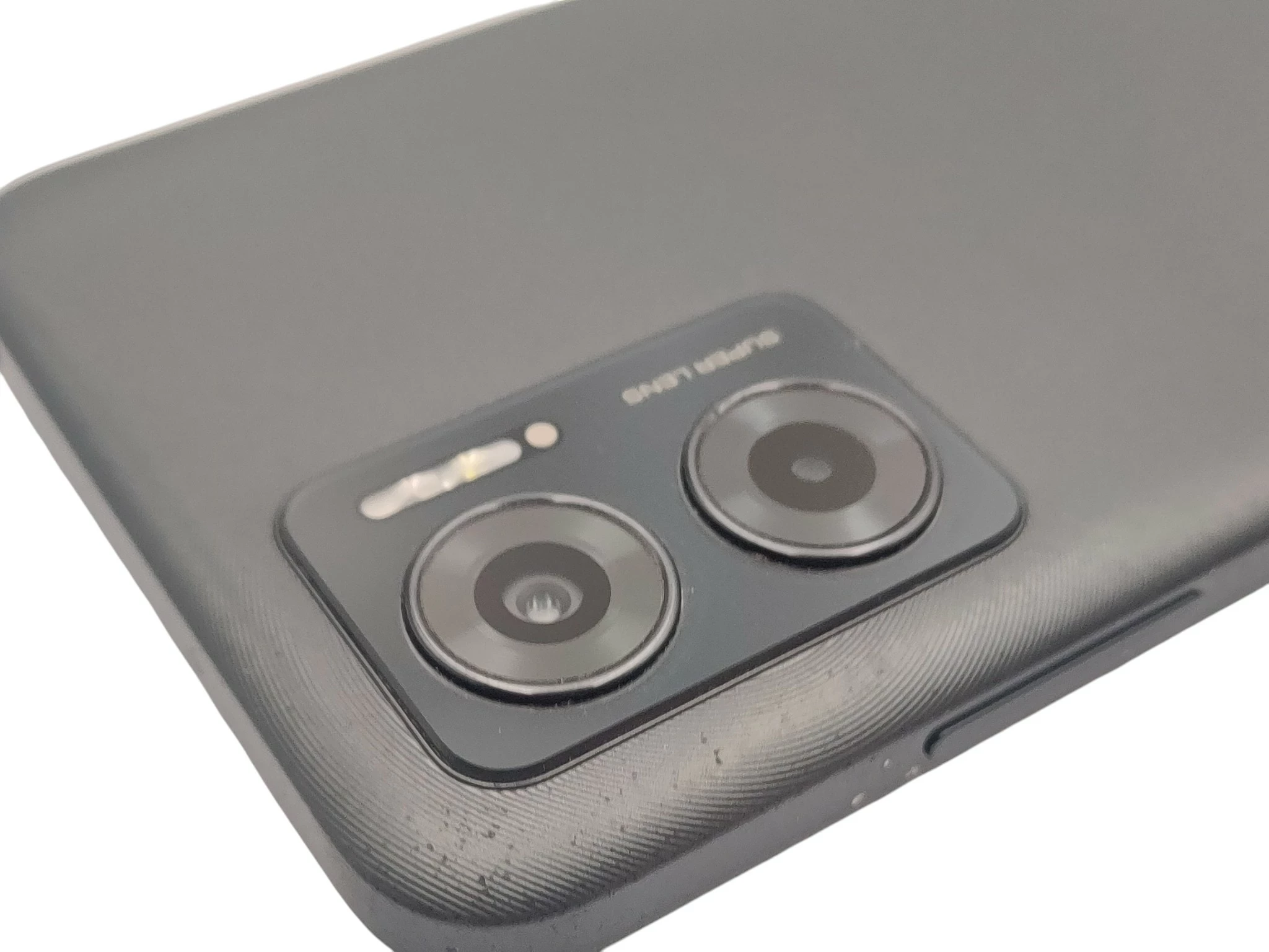 telefon-xiaomi-redmi-10-5g-464gb-658-5000mah-wolny-rynek-opis-przekatna-ekranu-658