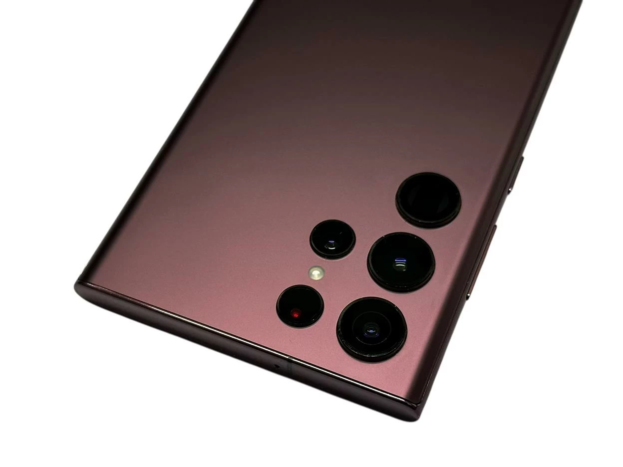 samsung-galaxy-s22-ultra-256gb-stan-11323-2