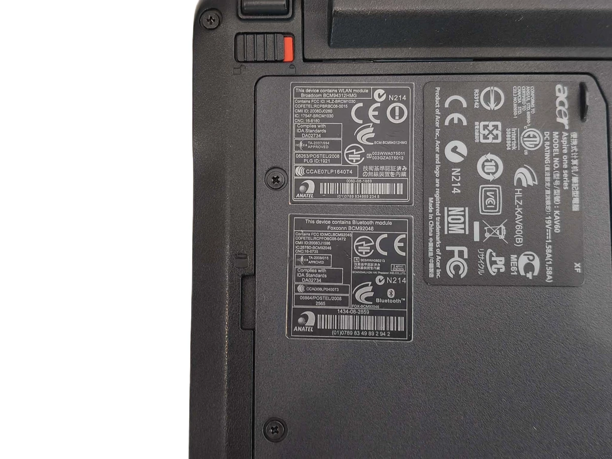 laptop-acer-aspire-one-101-stan-11323-2