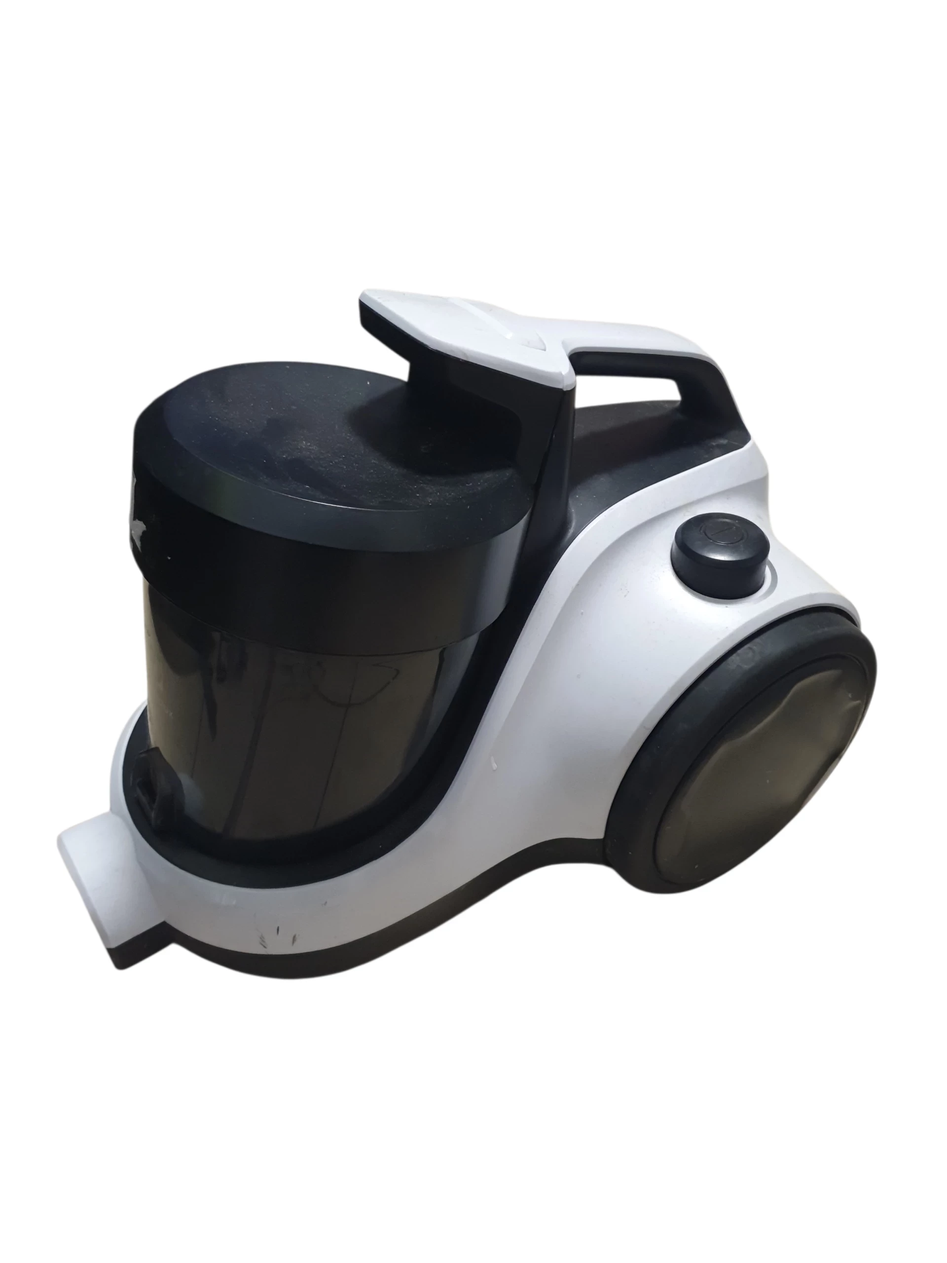 odkurzacz-electrolux-ecc21-4sb-kolor-dominujacy-129357-12