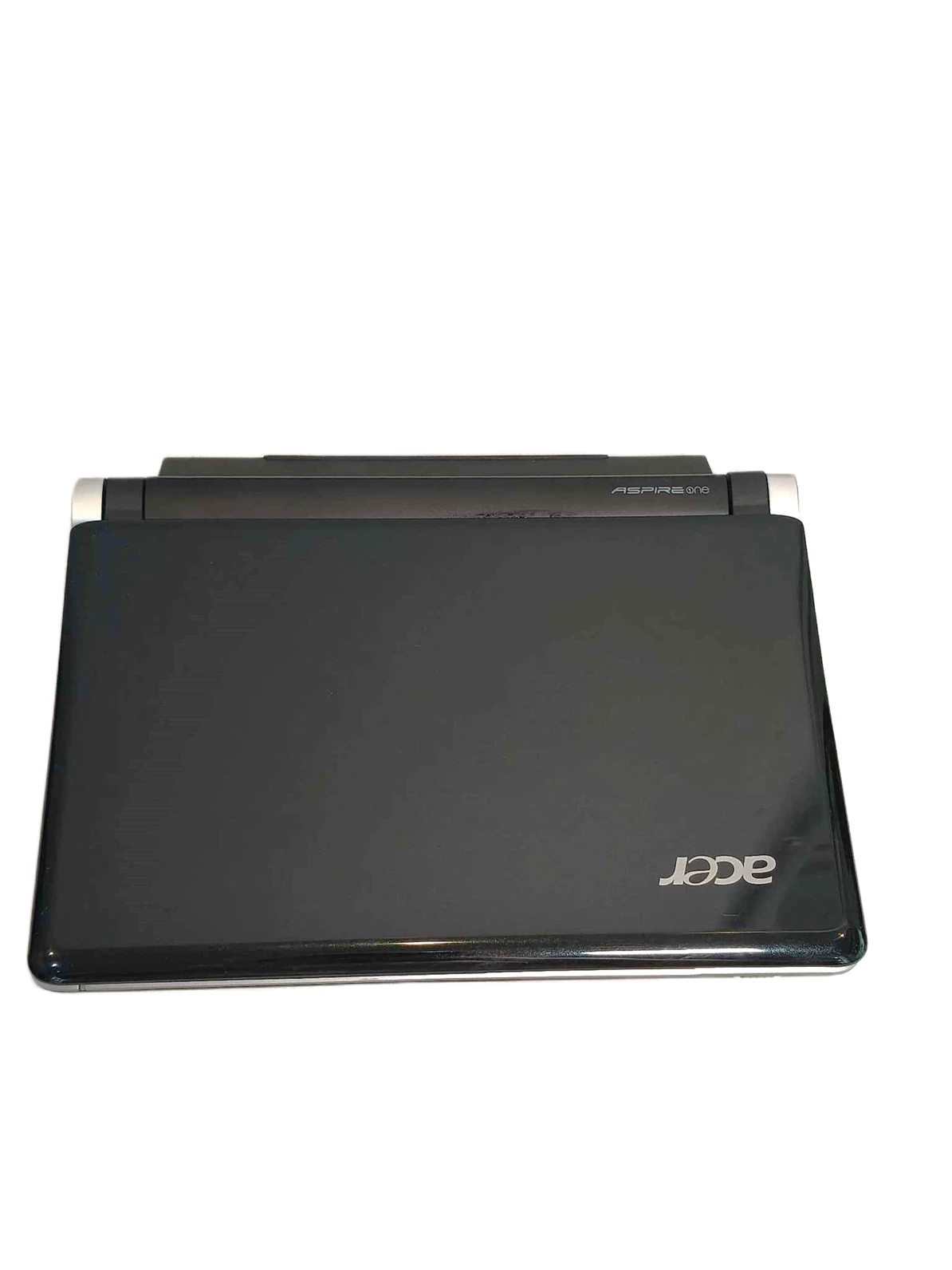 laptop-acer-aspire-one-101-ean-gtin-4712842398165